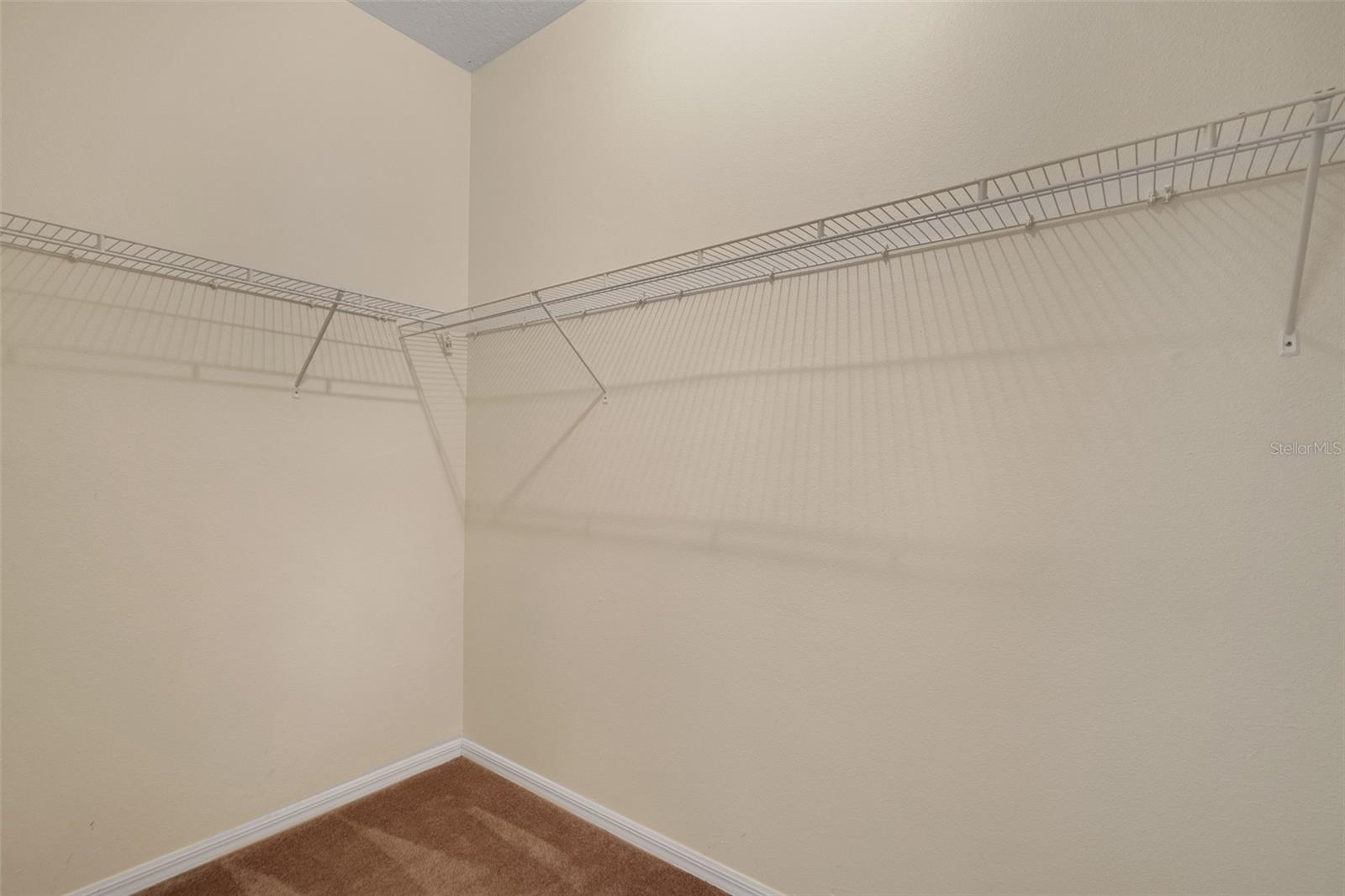 14551 POTTERTON CIR — photo 24