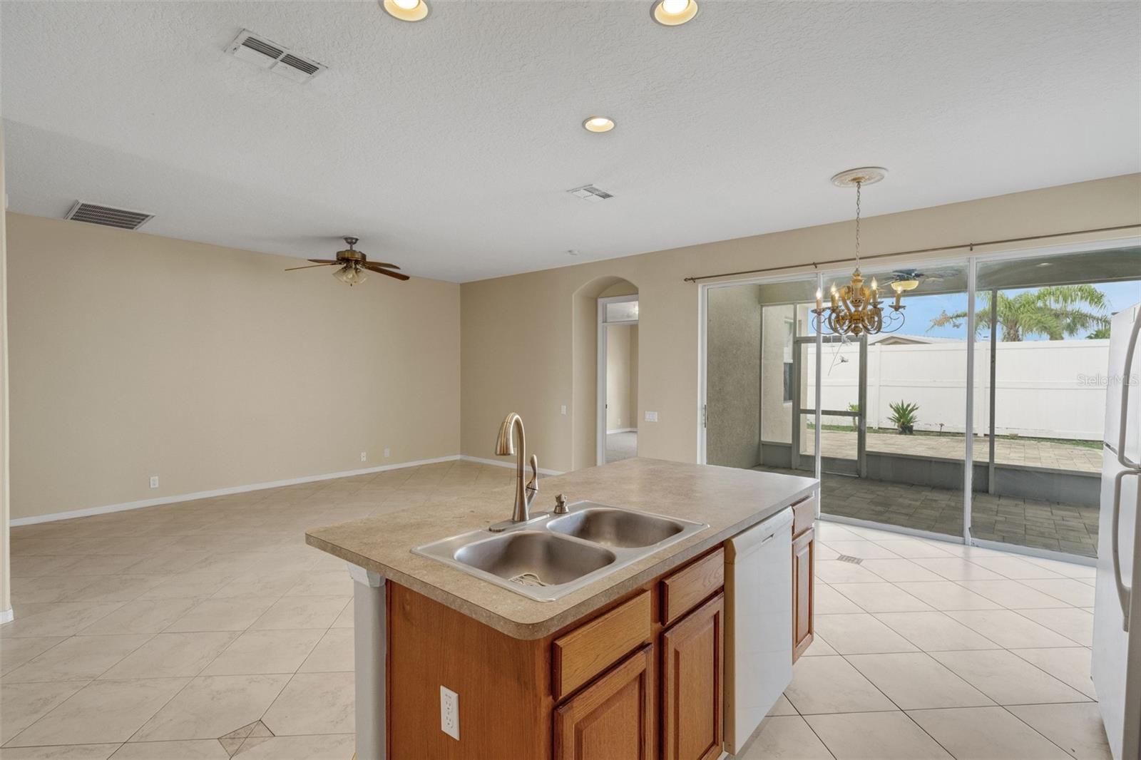 14551 POTTERTON CIR — photo 11