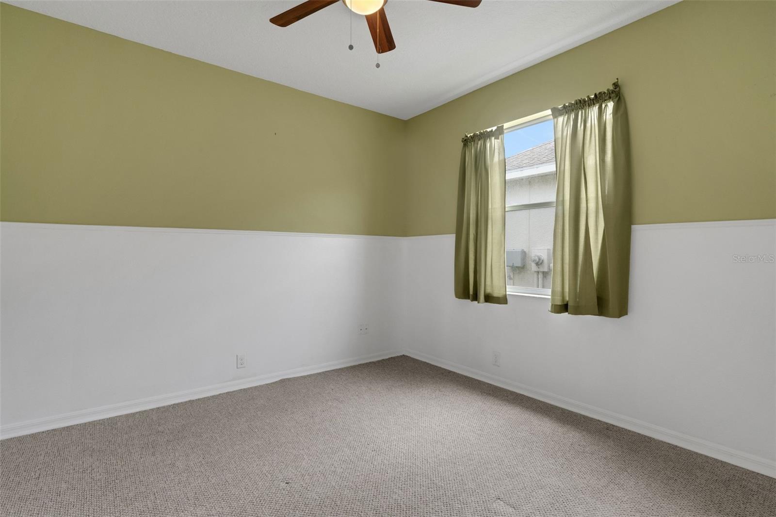 14551 POTTERTON CIR — photo 5