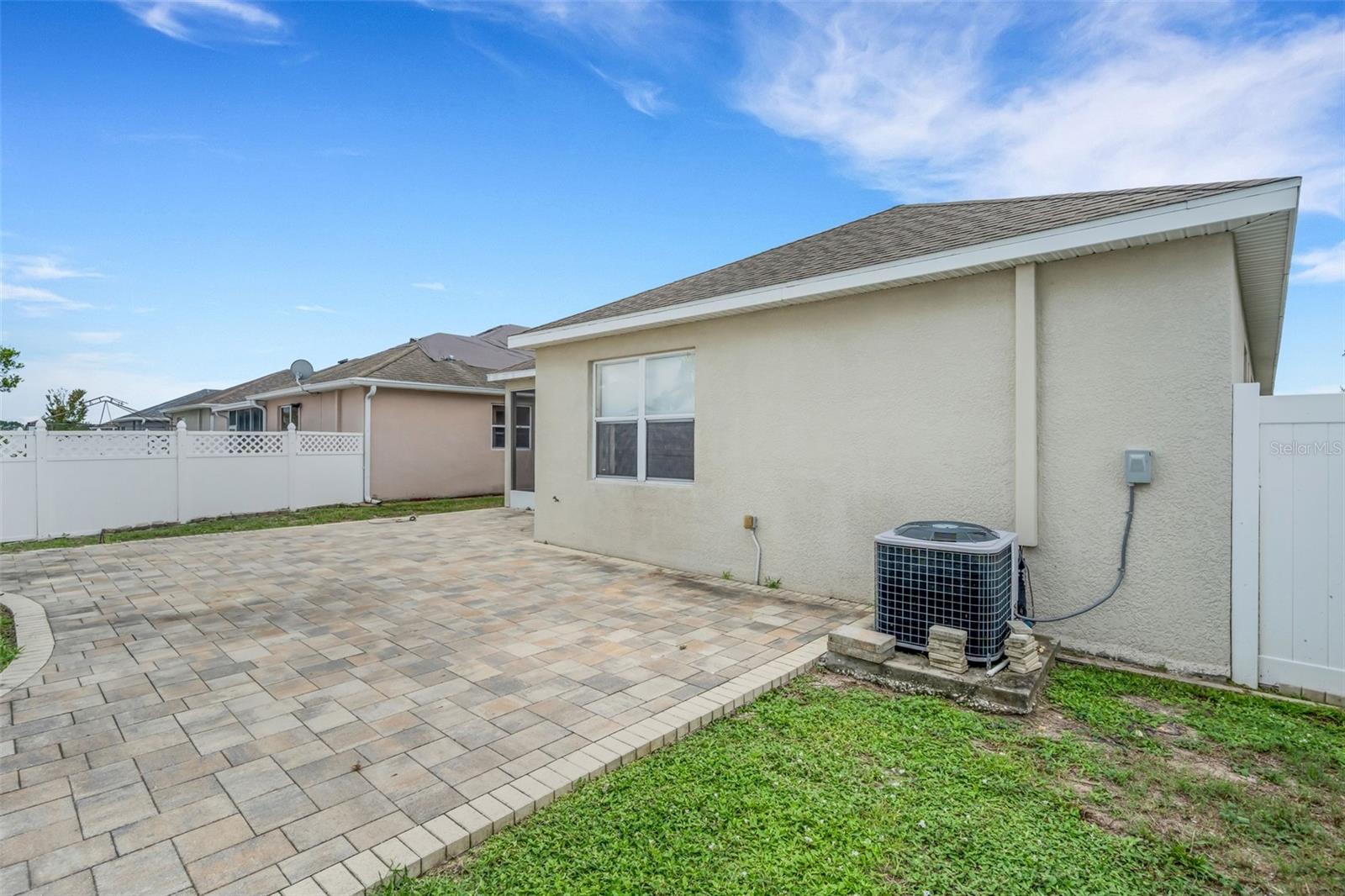 14551 POTTERTON CIR — photo 31