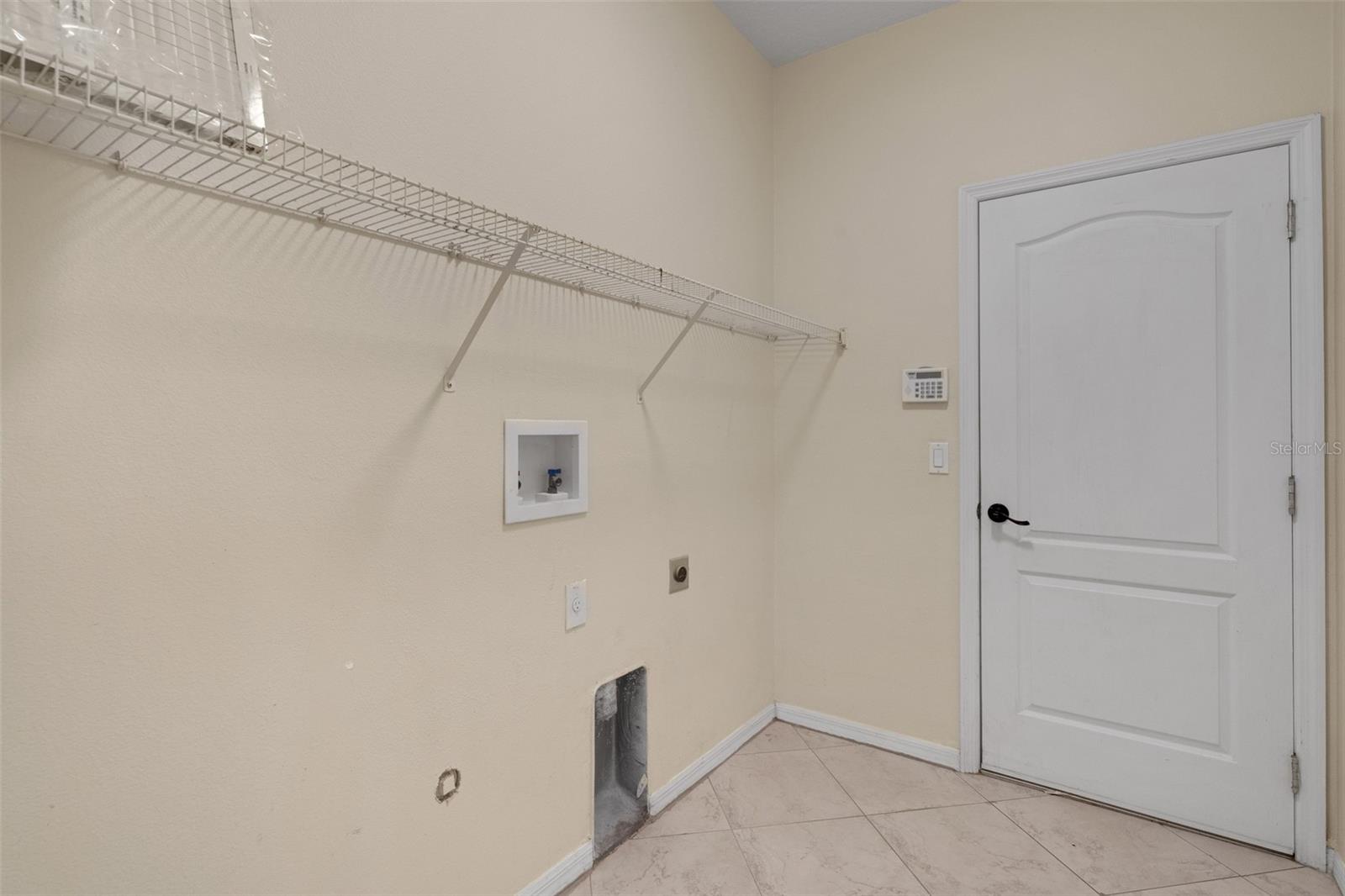 14551 POTTERTON CIR — photo 25