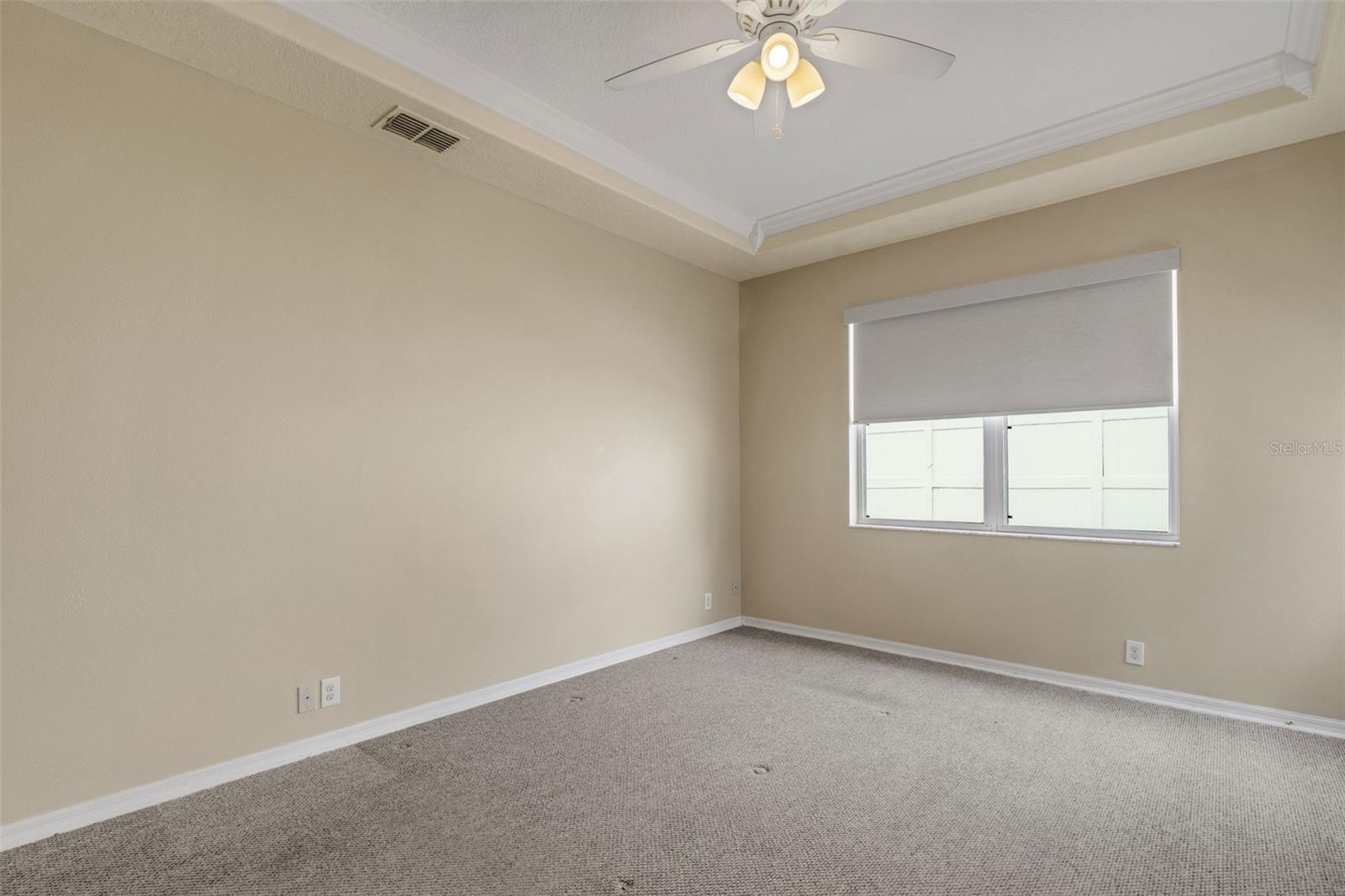14551 POTTERTON CIR — photo 18
