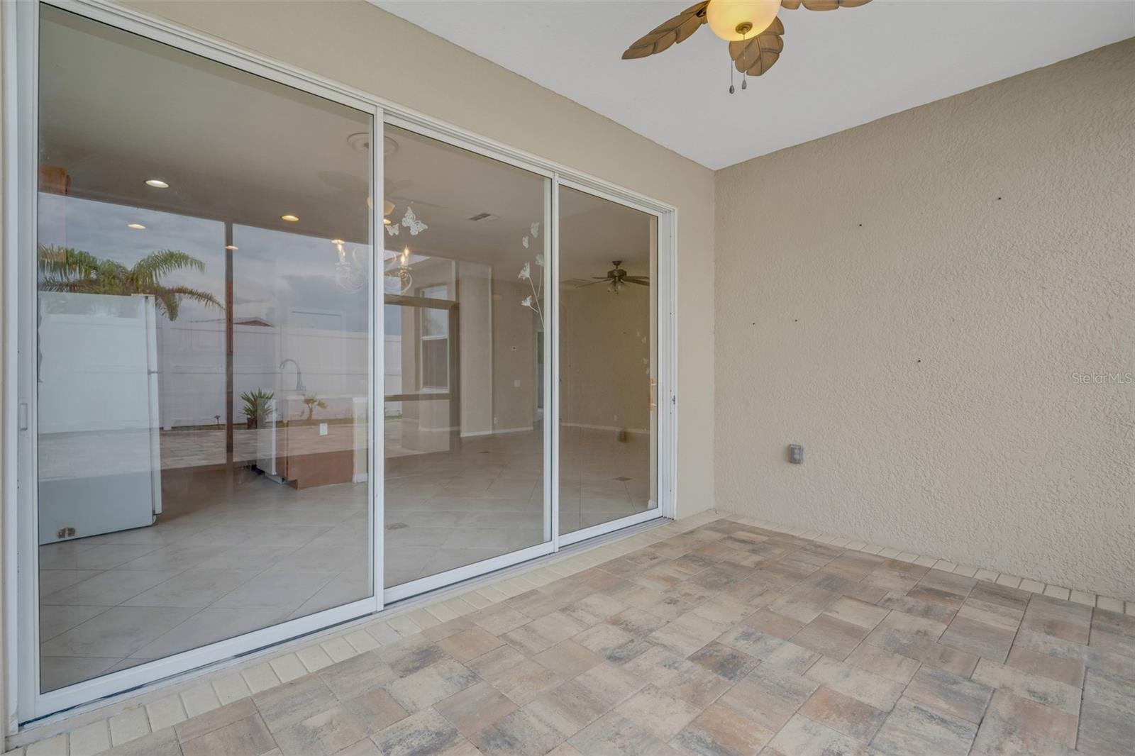 14551 POTTERTON CIR — photo 28