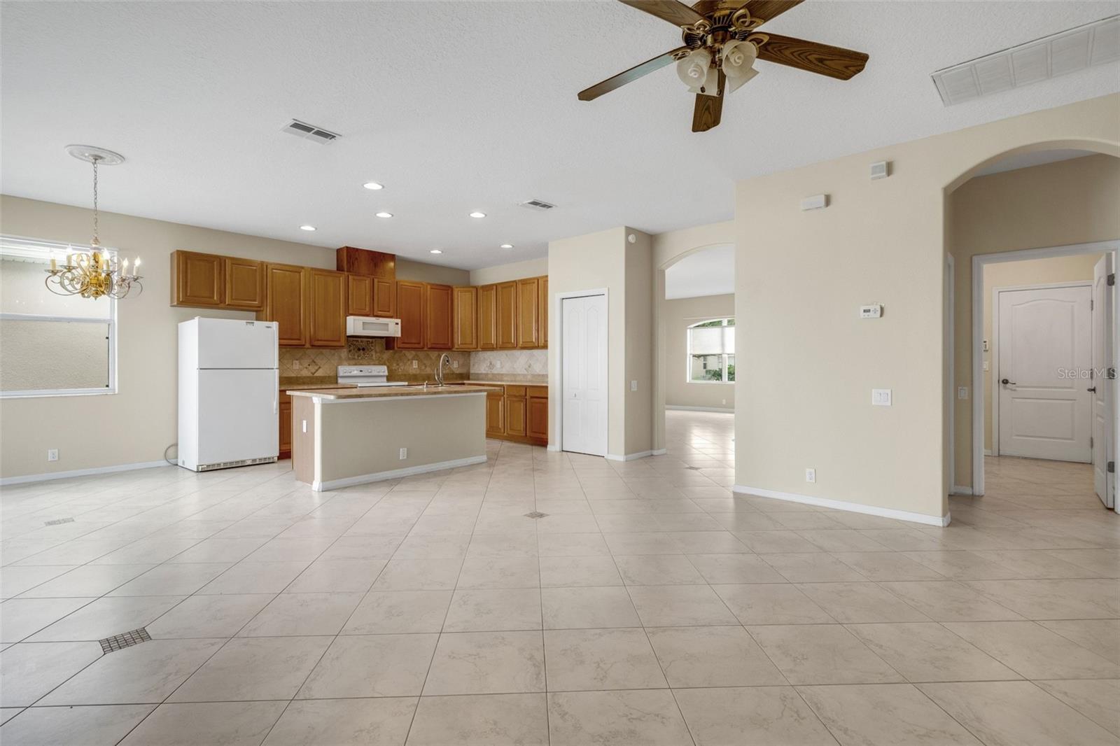 14551 POTTERTON CIR — photo 12
