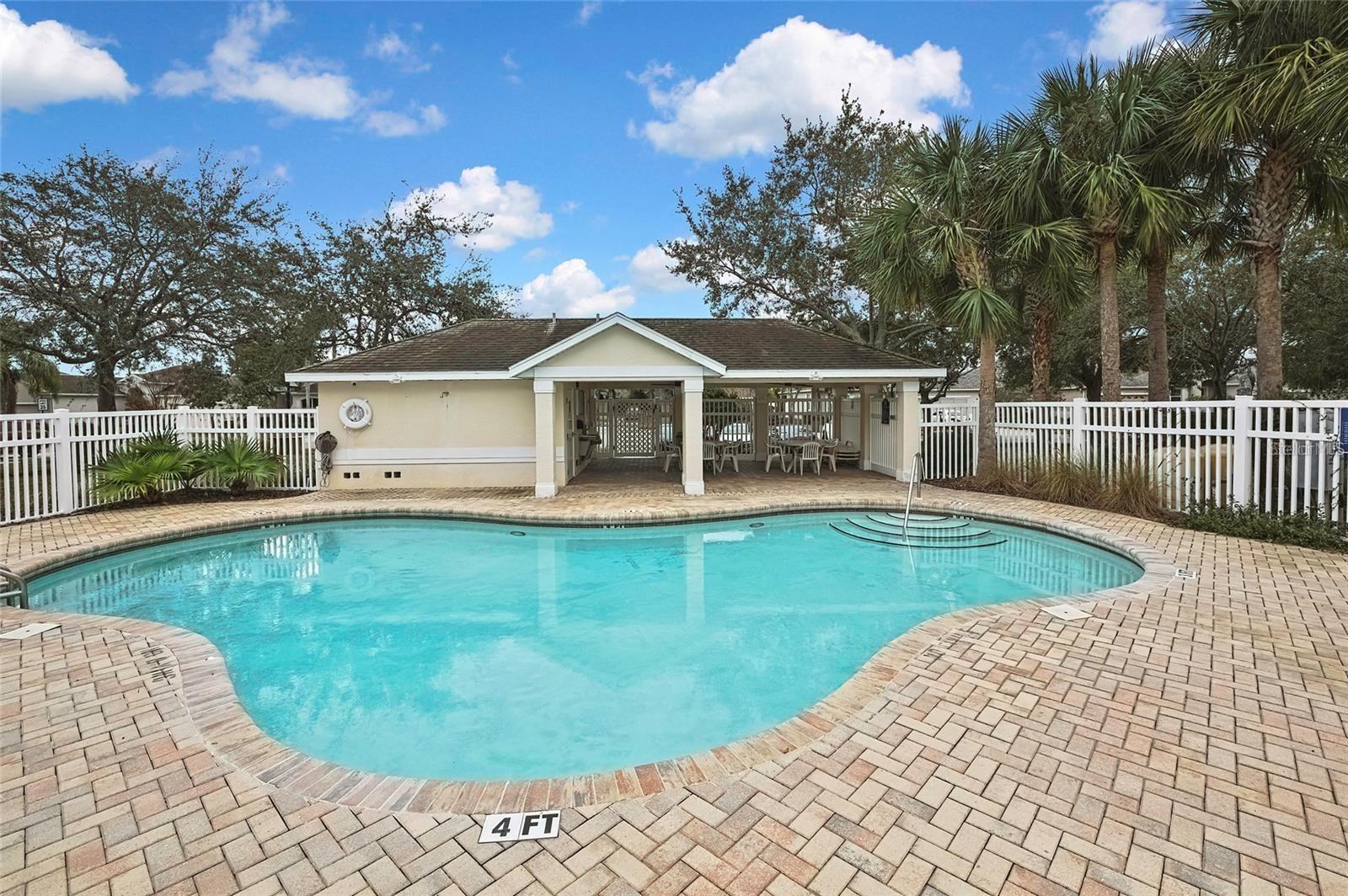 14551 POTTERTON CIR — photo 35