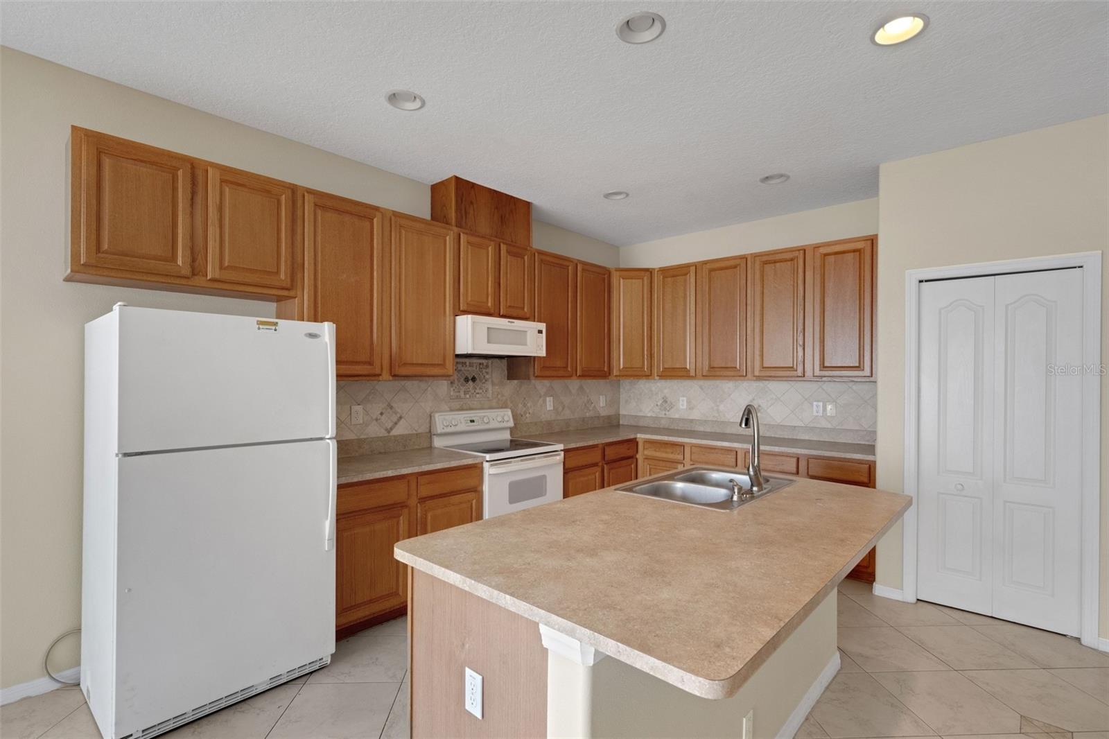 14551 POTTERTON CIR — photo 7