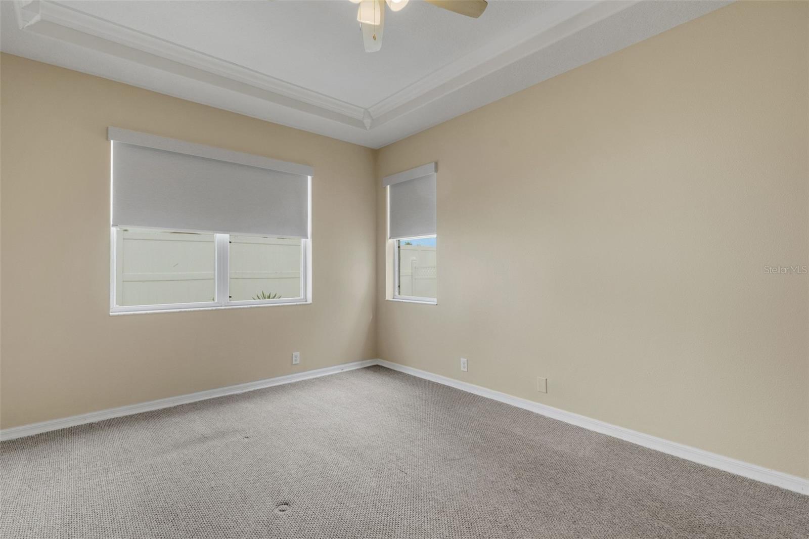 14551 POTTERTON CIR — photo 21