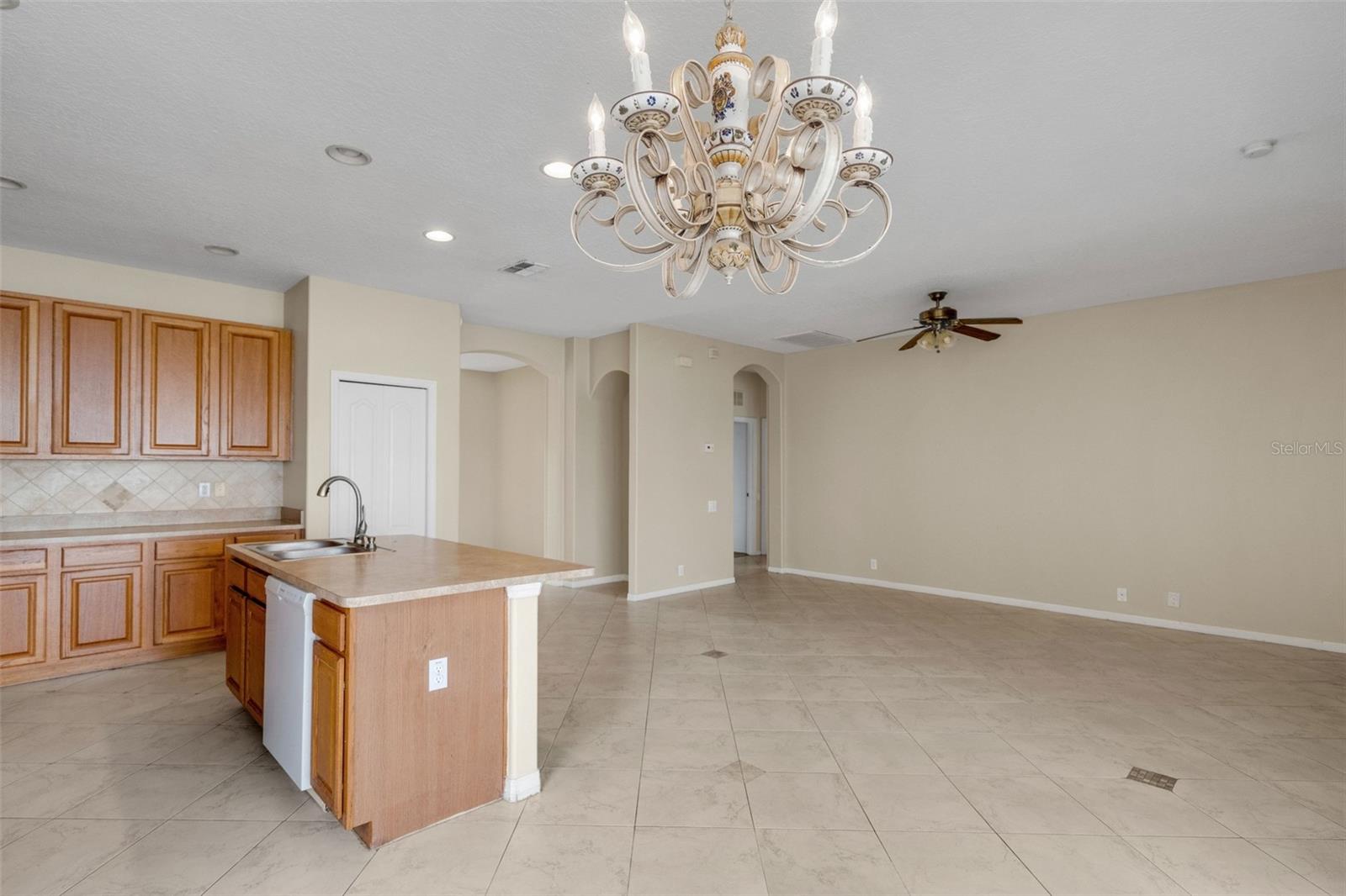 14551 POTTERTON CIR — photo 10