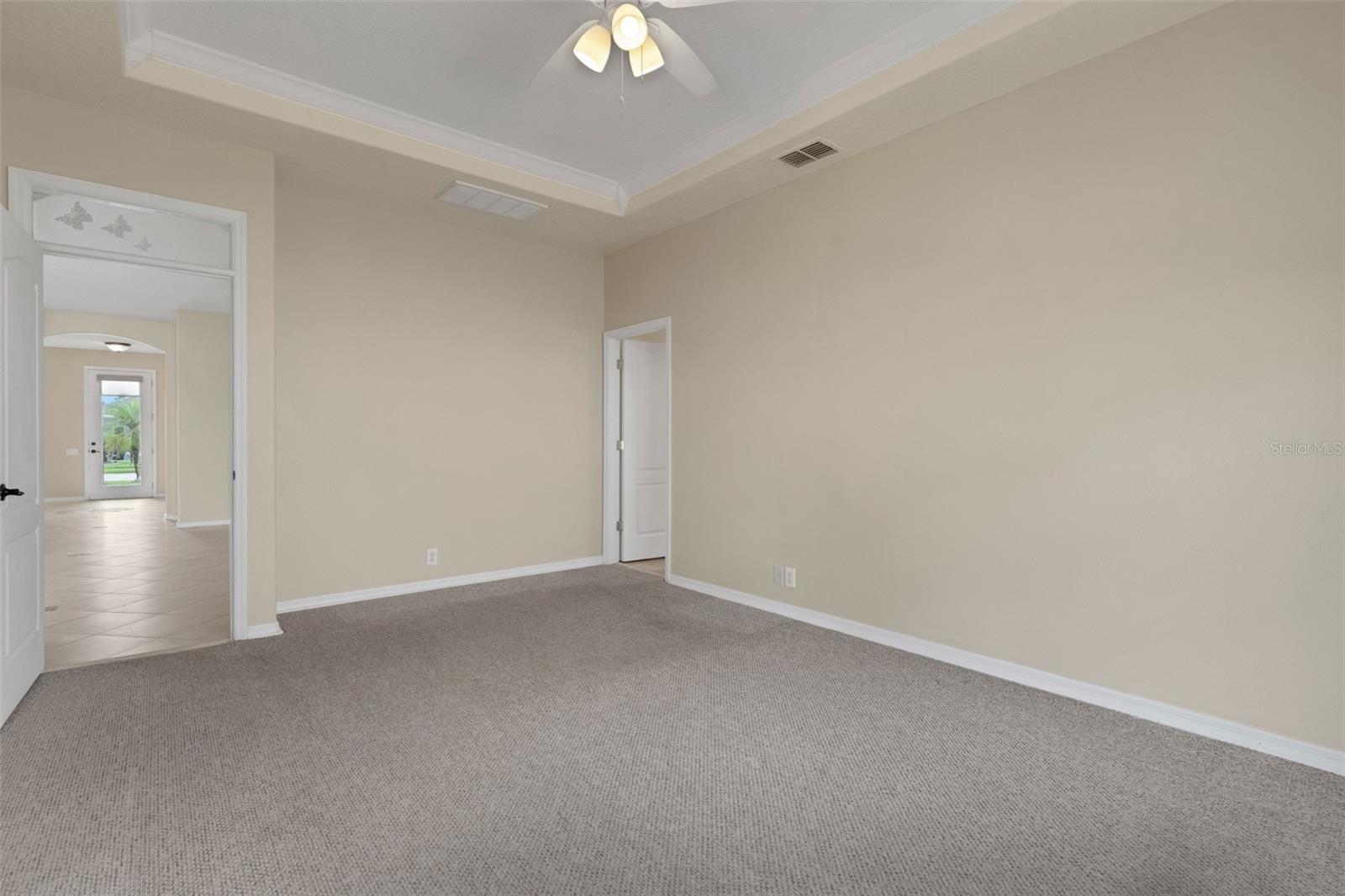 14551 POTTERTON CIR — photo 20