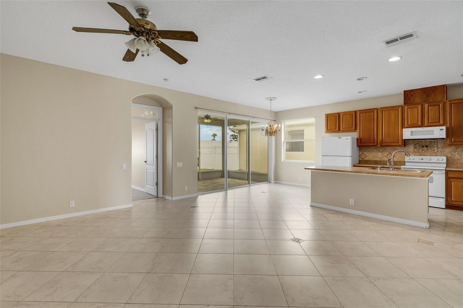 14551 POTTERTON CIR — photo 8