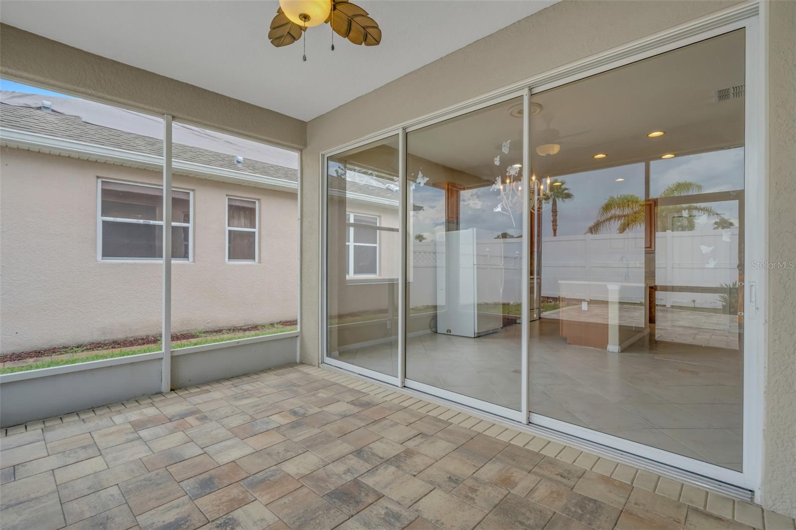 14551 POTTERTON CIR — photo 27