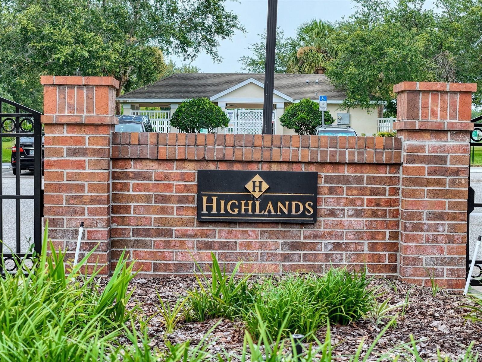 14551 POTTERTON CIR — photo 32
