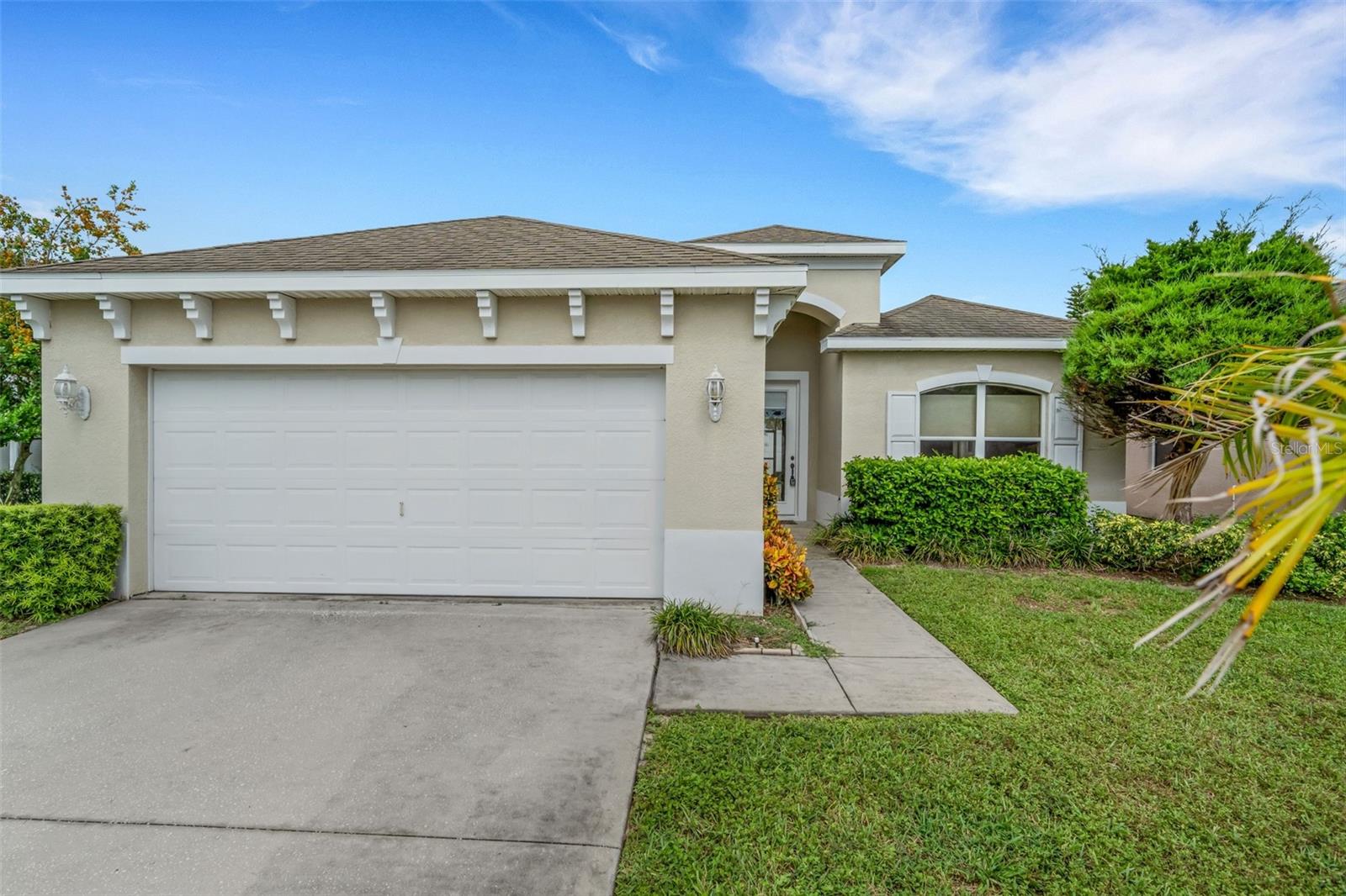 14551 POTTERTON CIR — photo 2