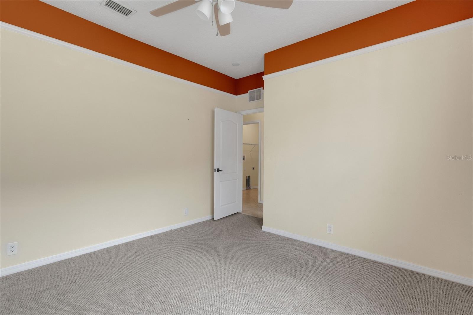 14551 POTTERTON CIR — photo 17