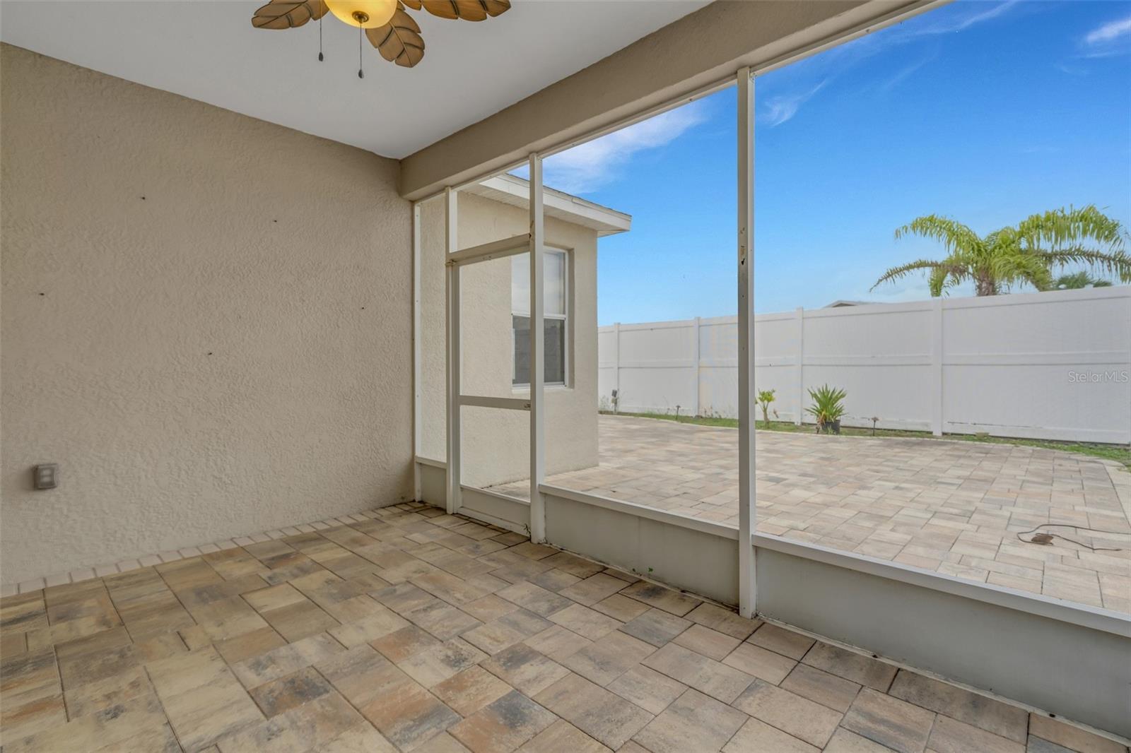 14551 POTTERTON CIR — photo 29