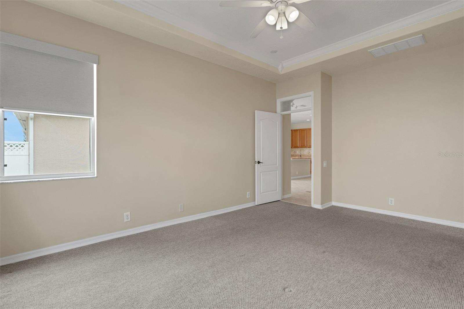 14551 POTTERTON CIR — photo 19