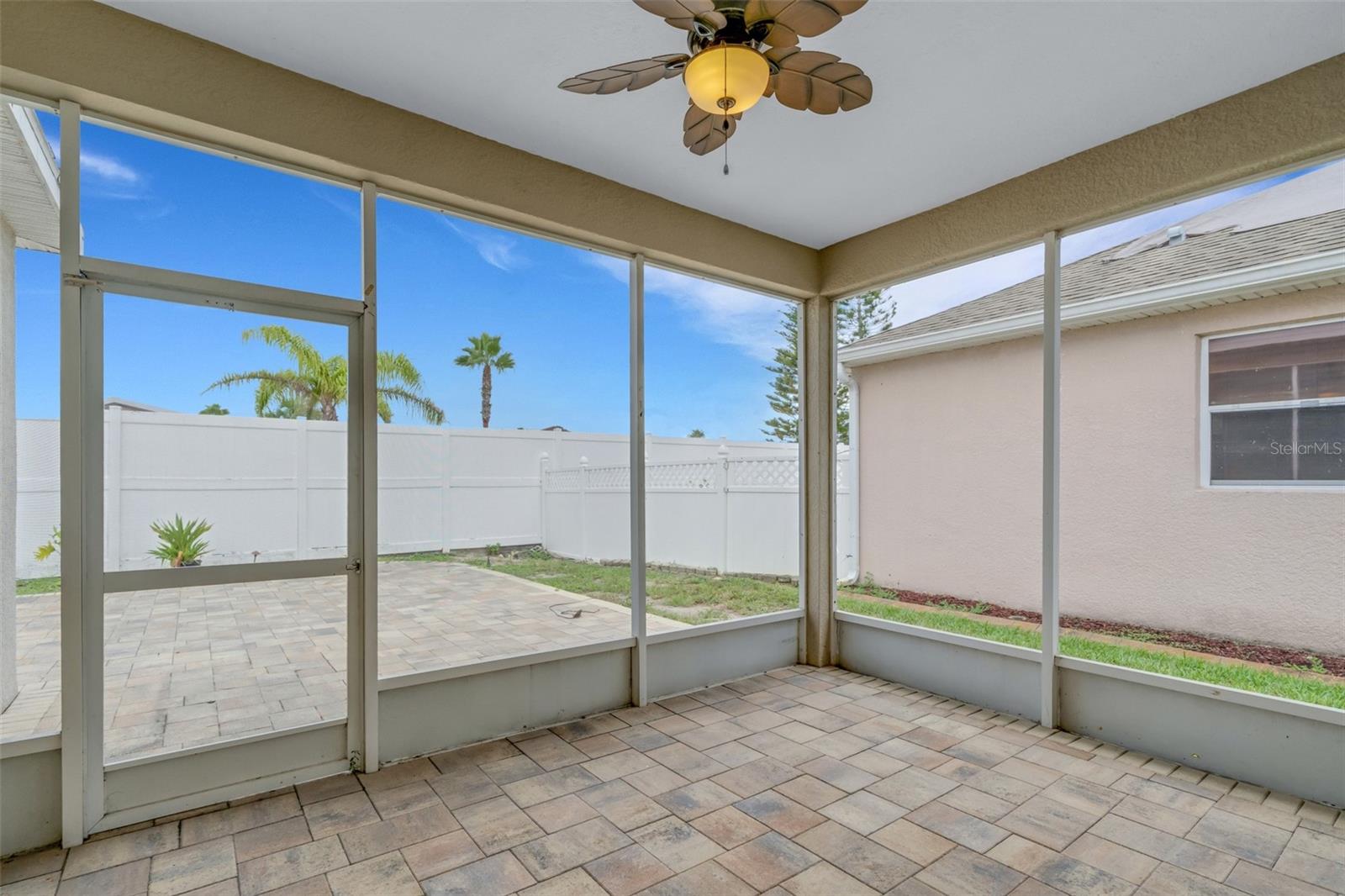 14551 POTTERTON CIR — photo 26