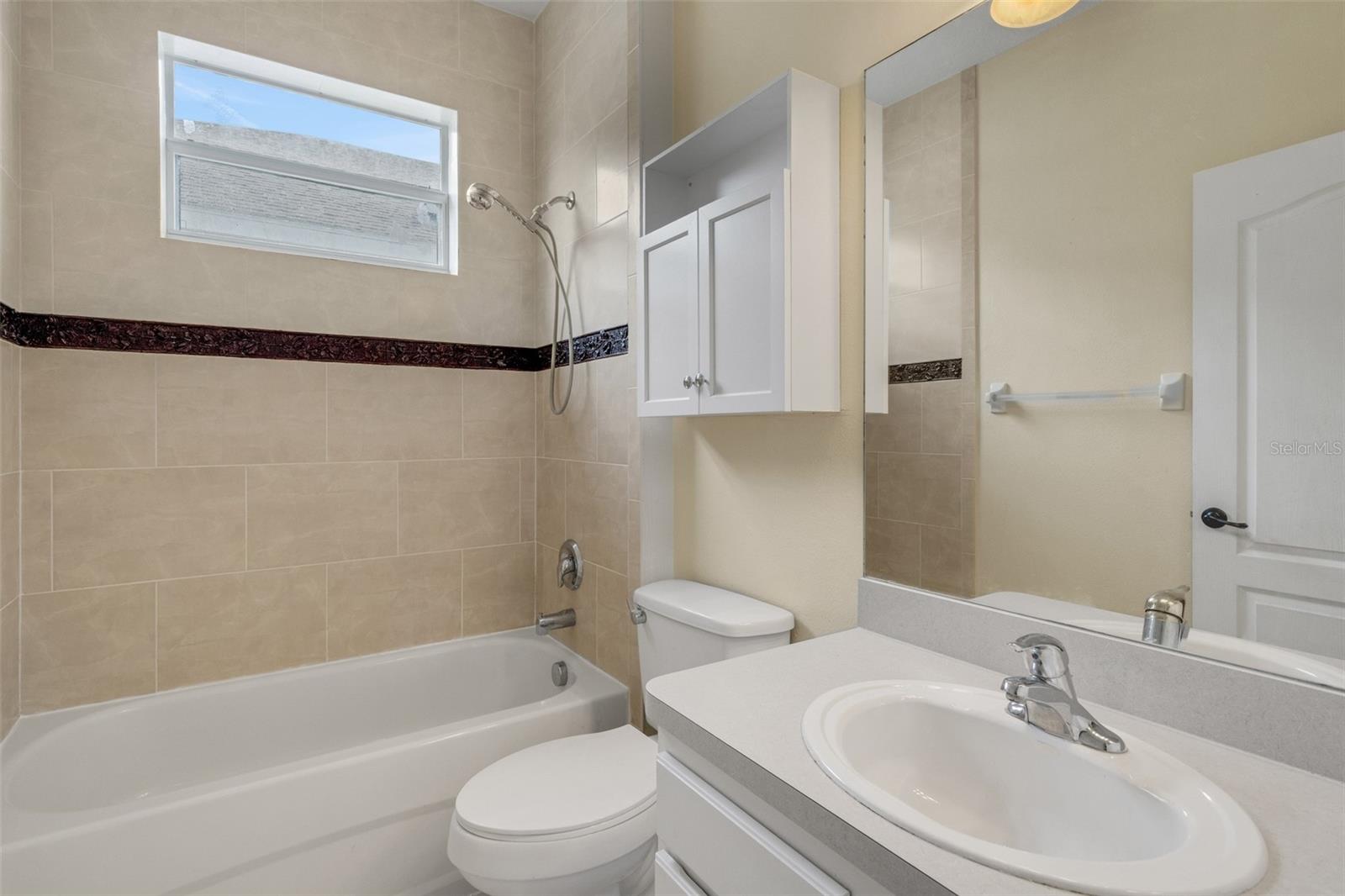 14551 POTTERTON CIR — photo 16
