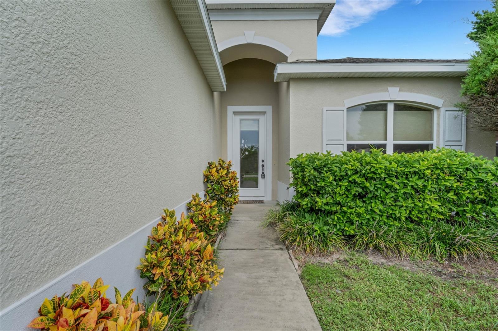 14551 POTTERTON CIR — photo 4