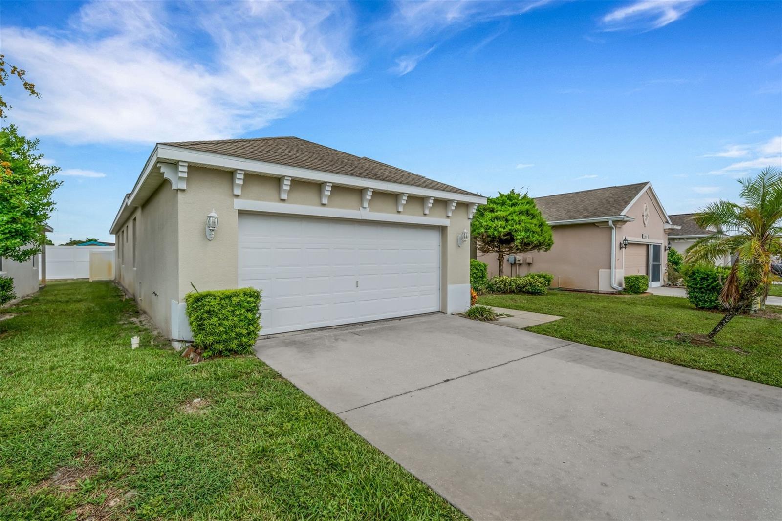 14551 POTTERTON CIR — photo 3