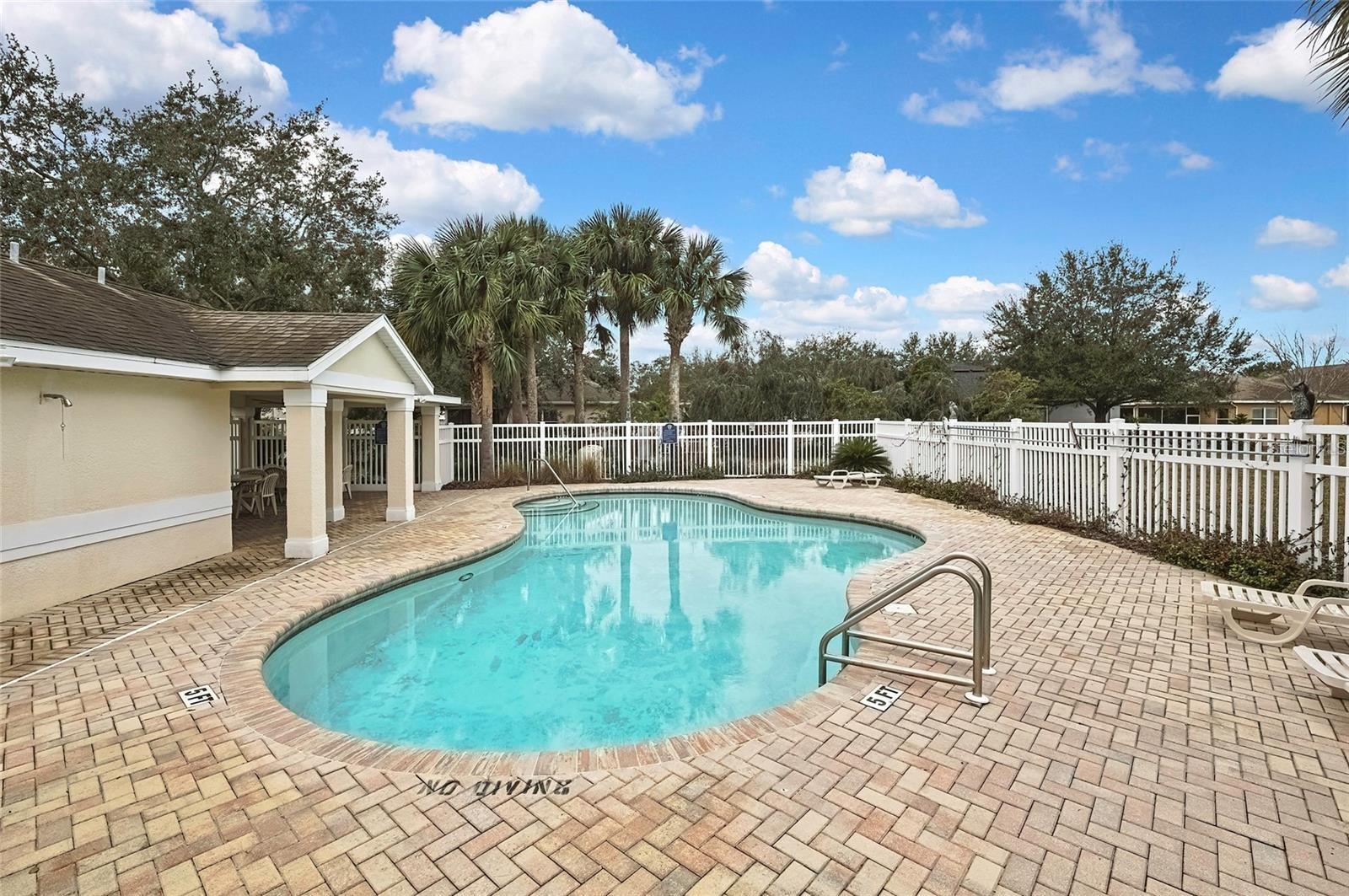 14551 POTTERTON CIR — photo 36