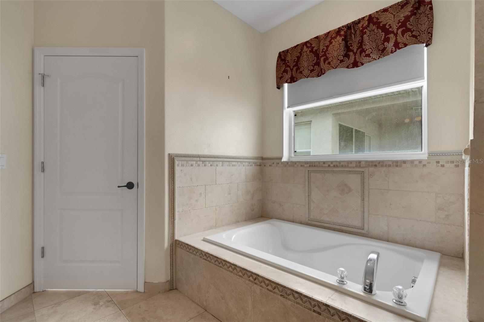 14551 POTTERTON CIR — photo 23