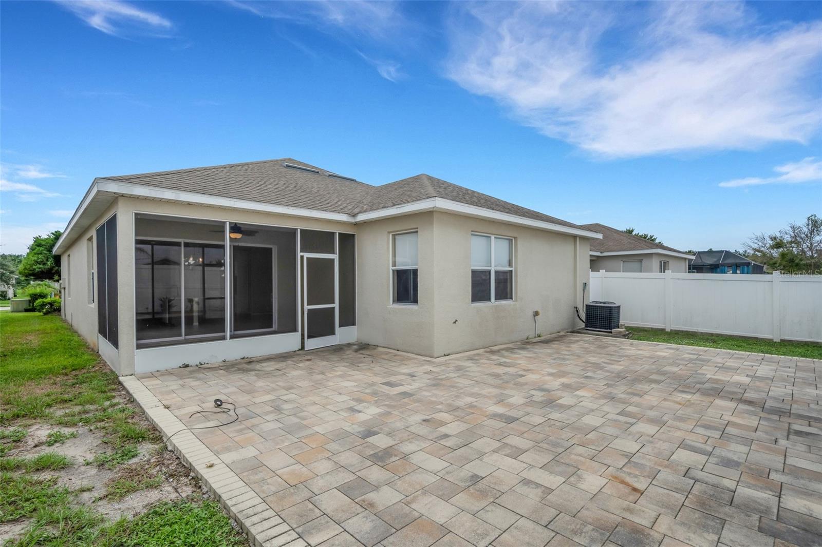 14551 POTTERTON CIR — photo 30