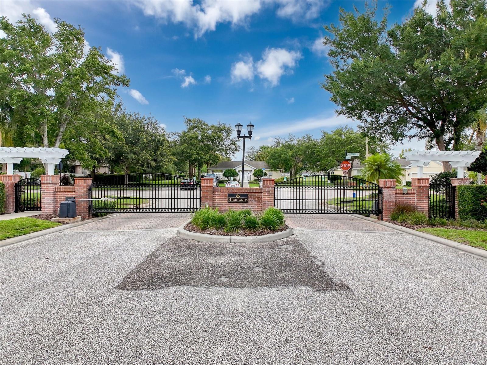 14551 POTTERTON CIR — photo 33