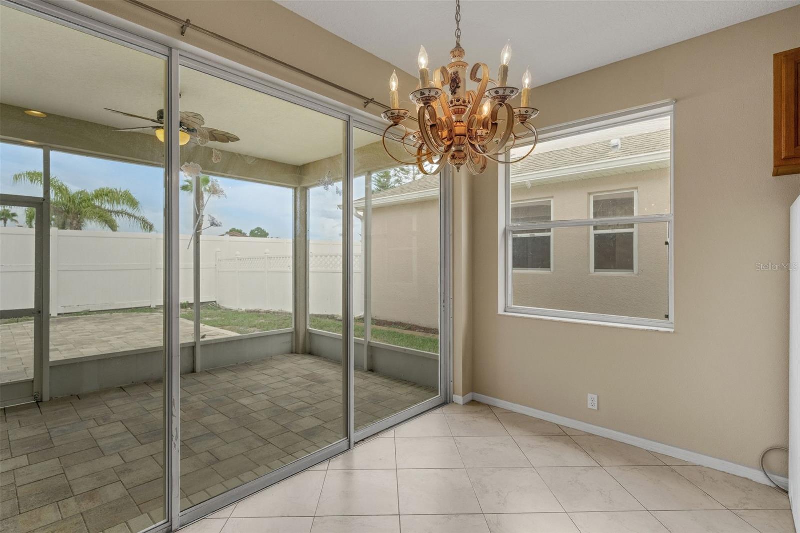 14551 POTTERTON CIR — photo 13