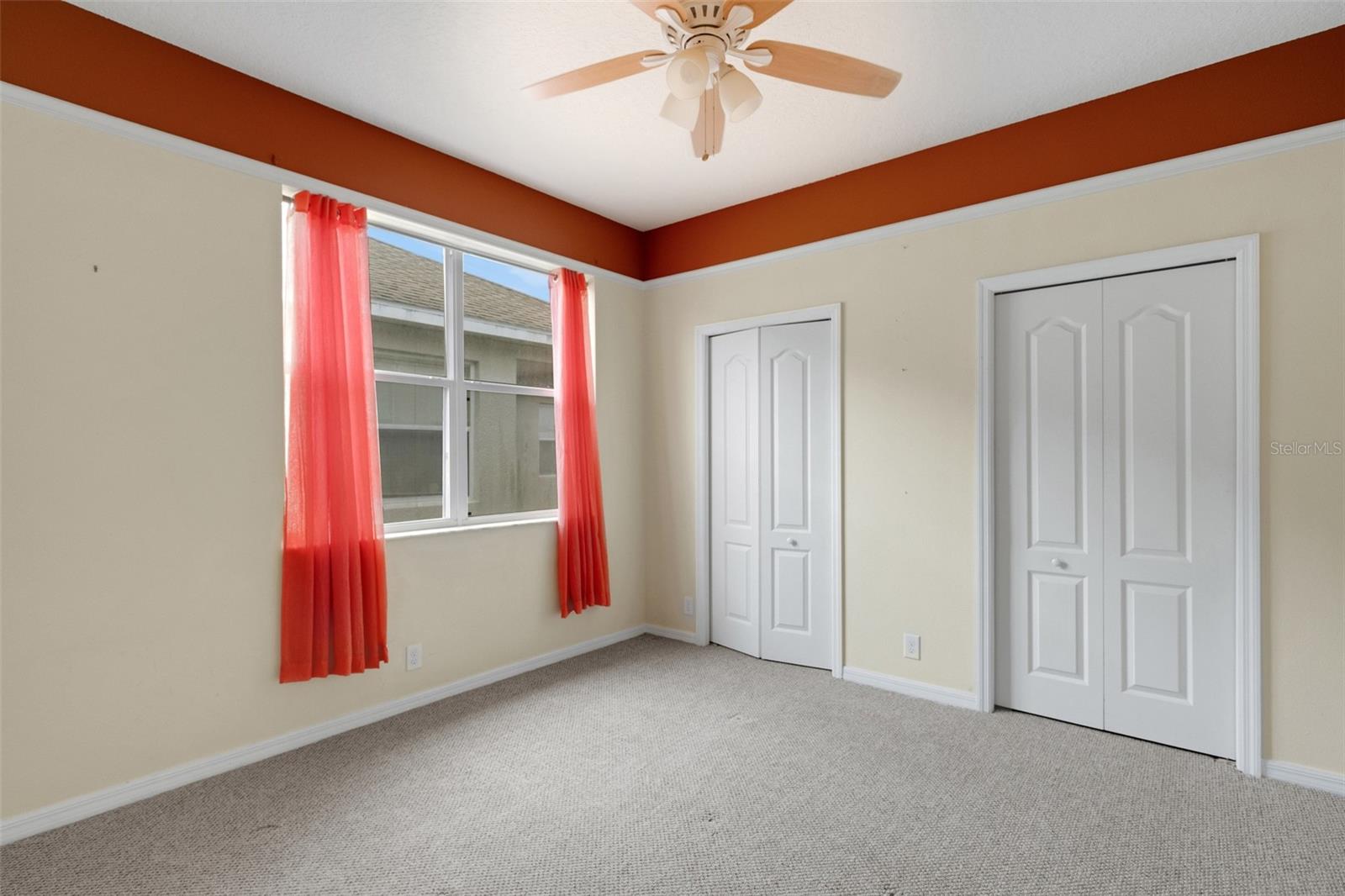 14551 POTTERTON CIR — photo 15