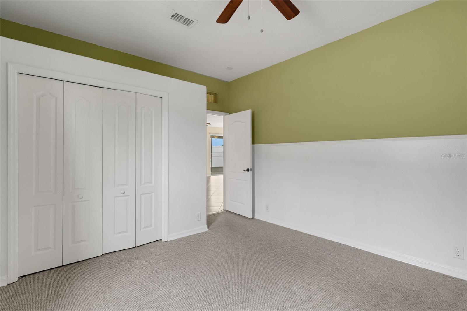 14551 POTTERTON CIR — photo 14