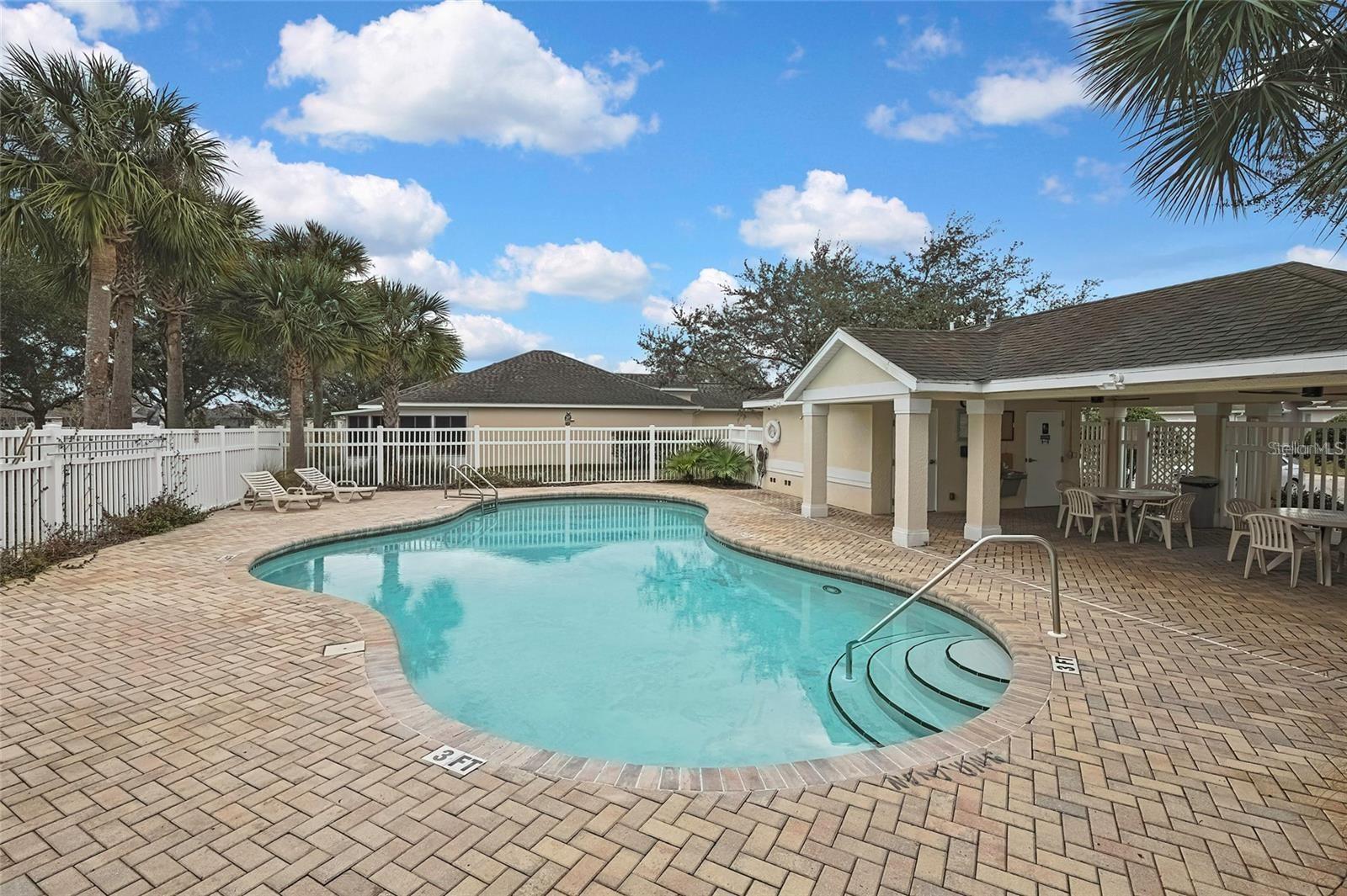 14551 POTTERTON CIR — photo 34