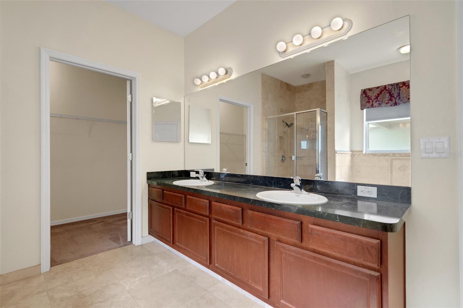 14551 POTTERTON CIR — photo 22