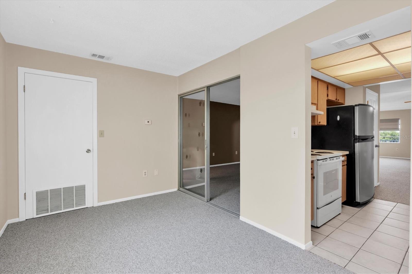 5060 76TH AVE N #402 — photo 24