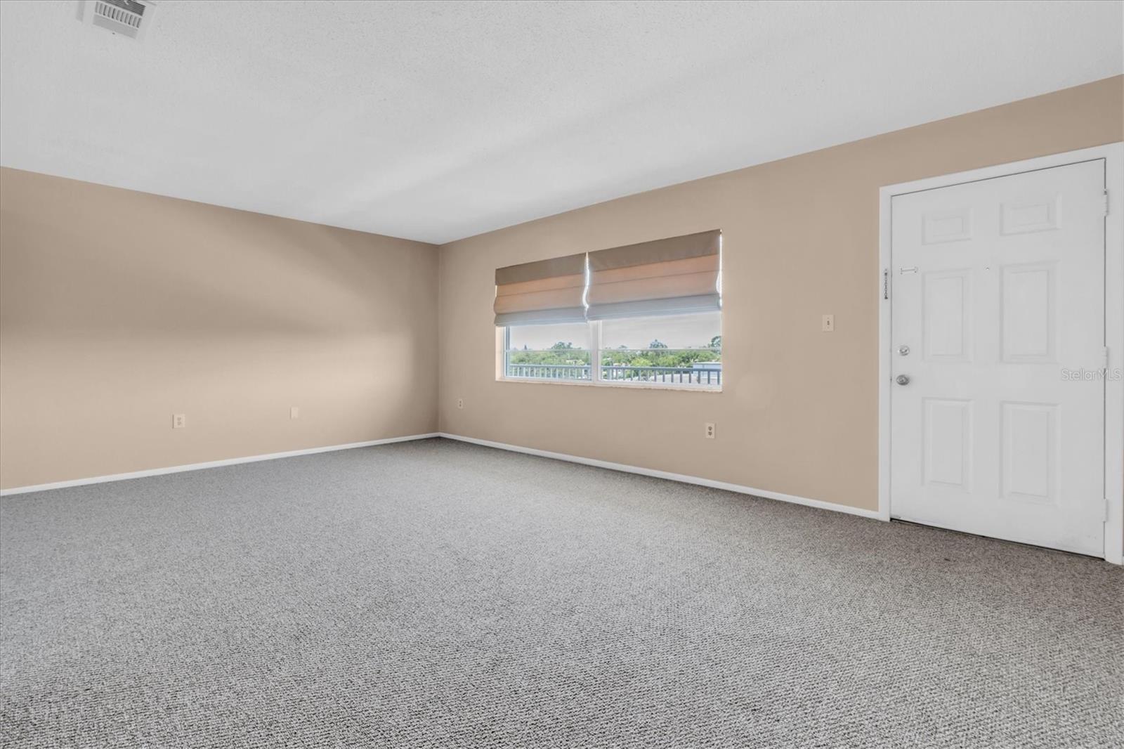 5060 76TH AVE N #402 — photo 5