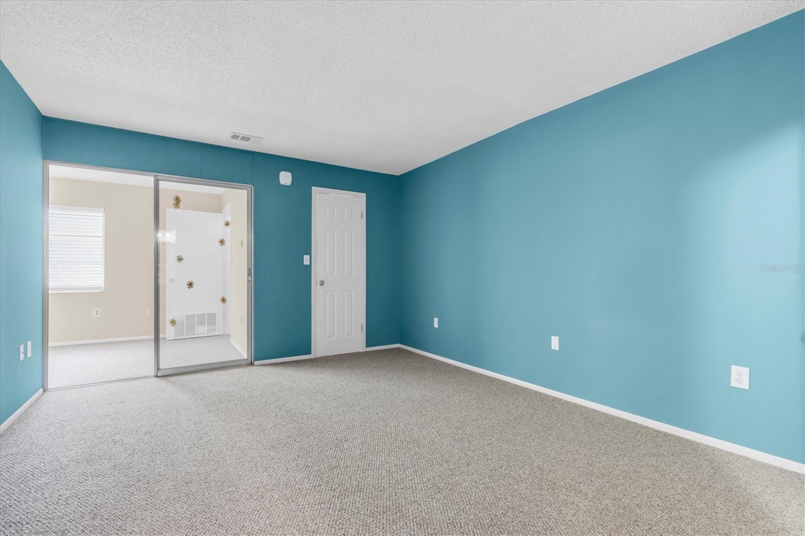5060 76TH AVE N #402 — photo 17