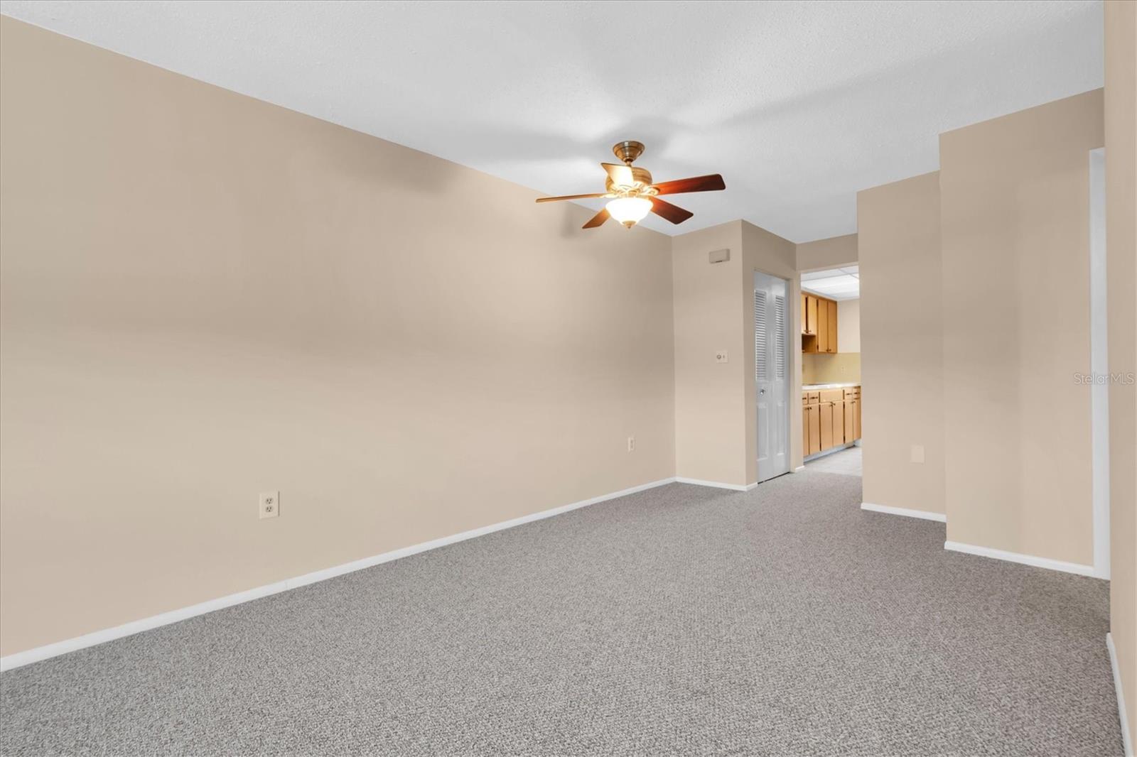 5060 76TH AVE N #402 — photo 14