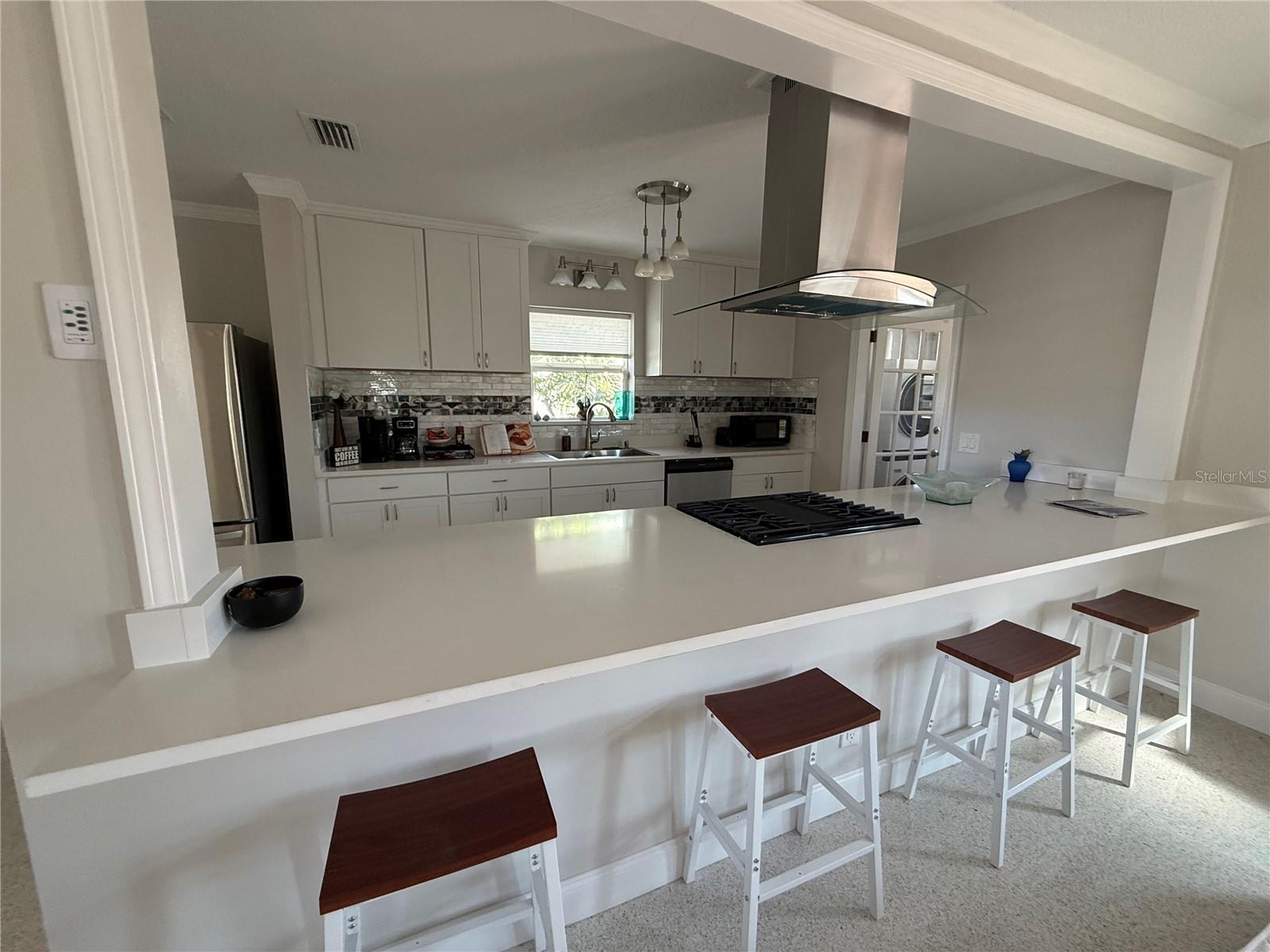 6407 1ST PALM PT — photo 5