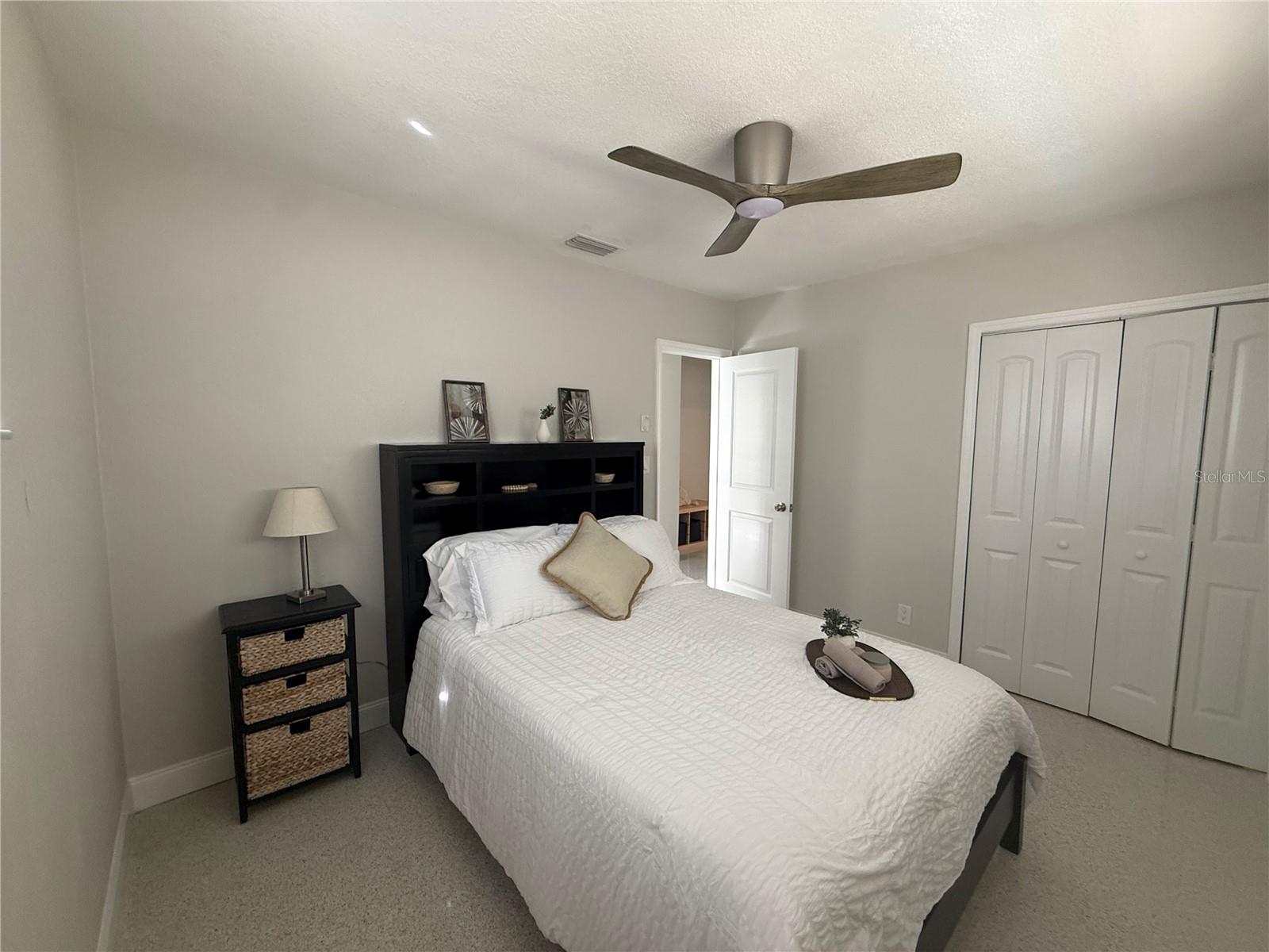 6407 1ST PALM PT — photo 15