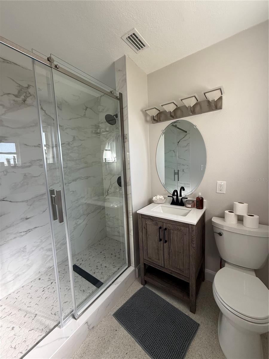 6407 1ST PALM PT — photo 20