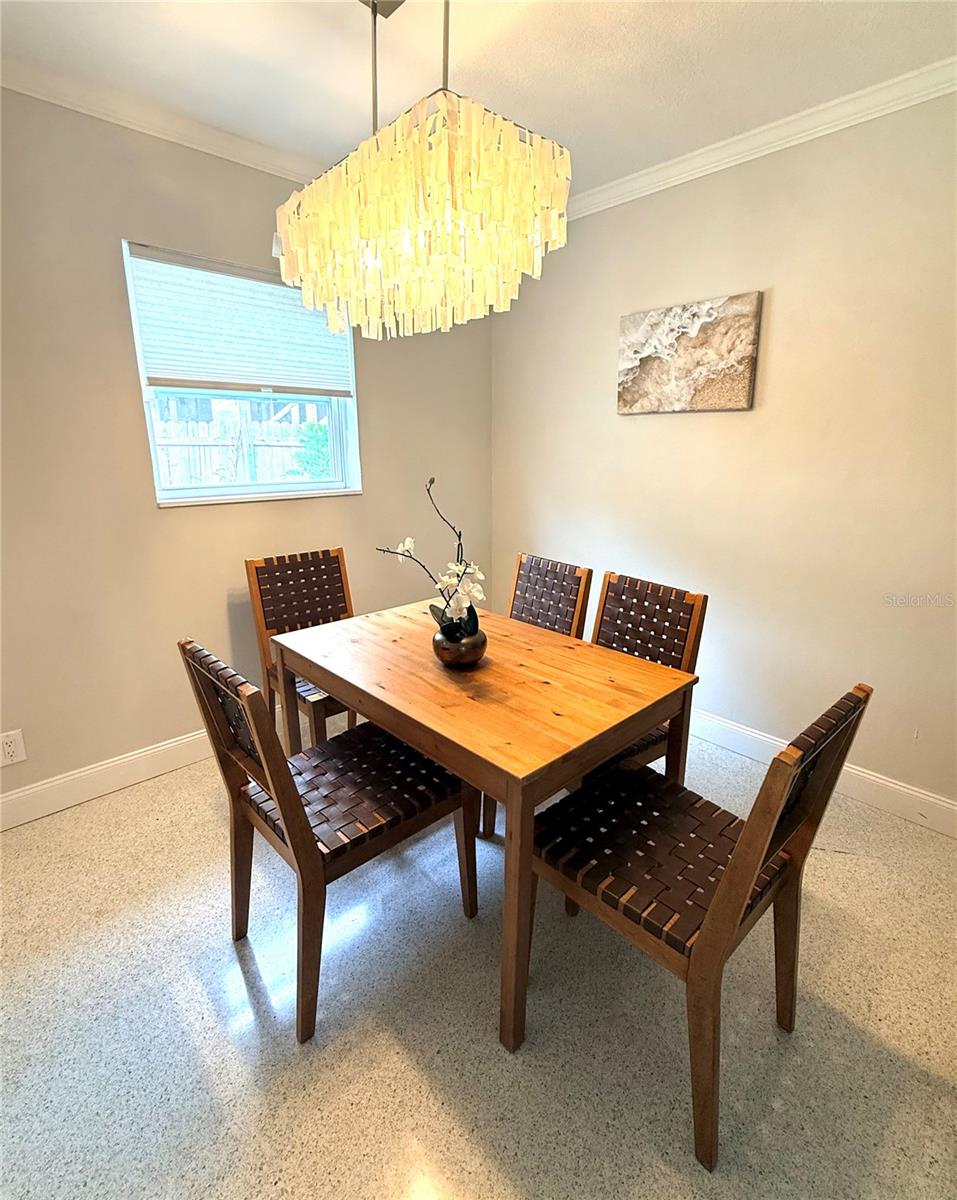 6407 1ST PALM PT — photo 18