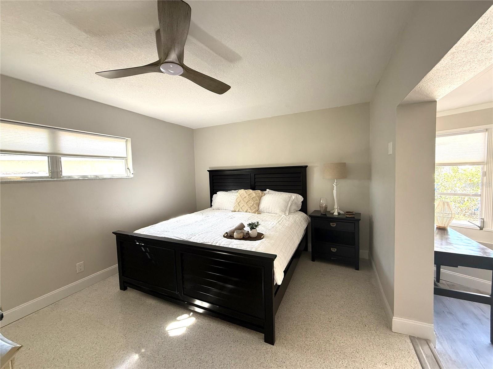 6407 1ST PALM PT — photo 10
