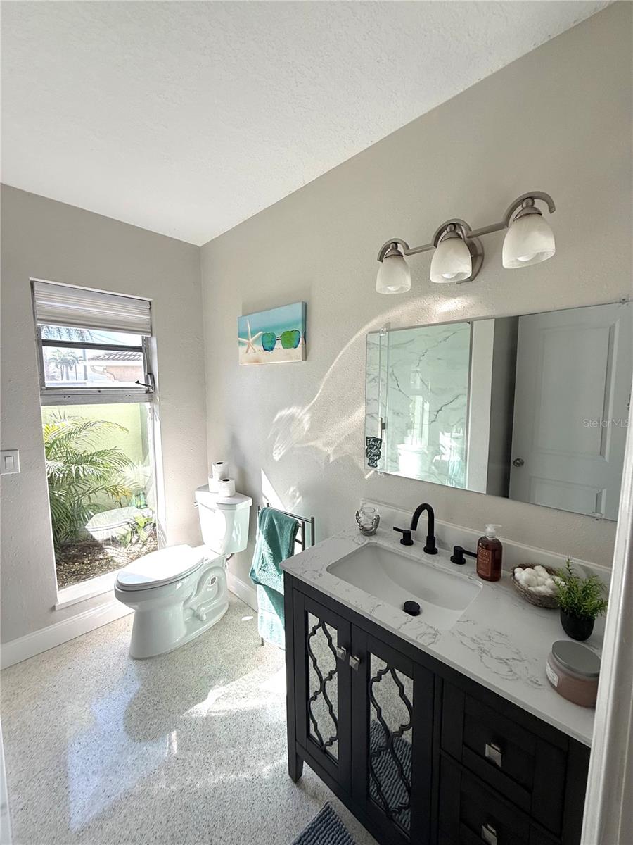 6407 1ST PALM PT — photo 21