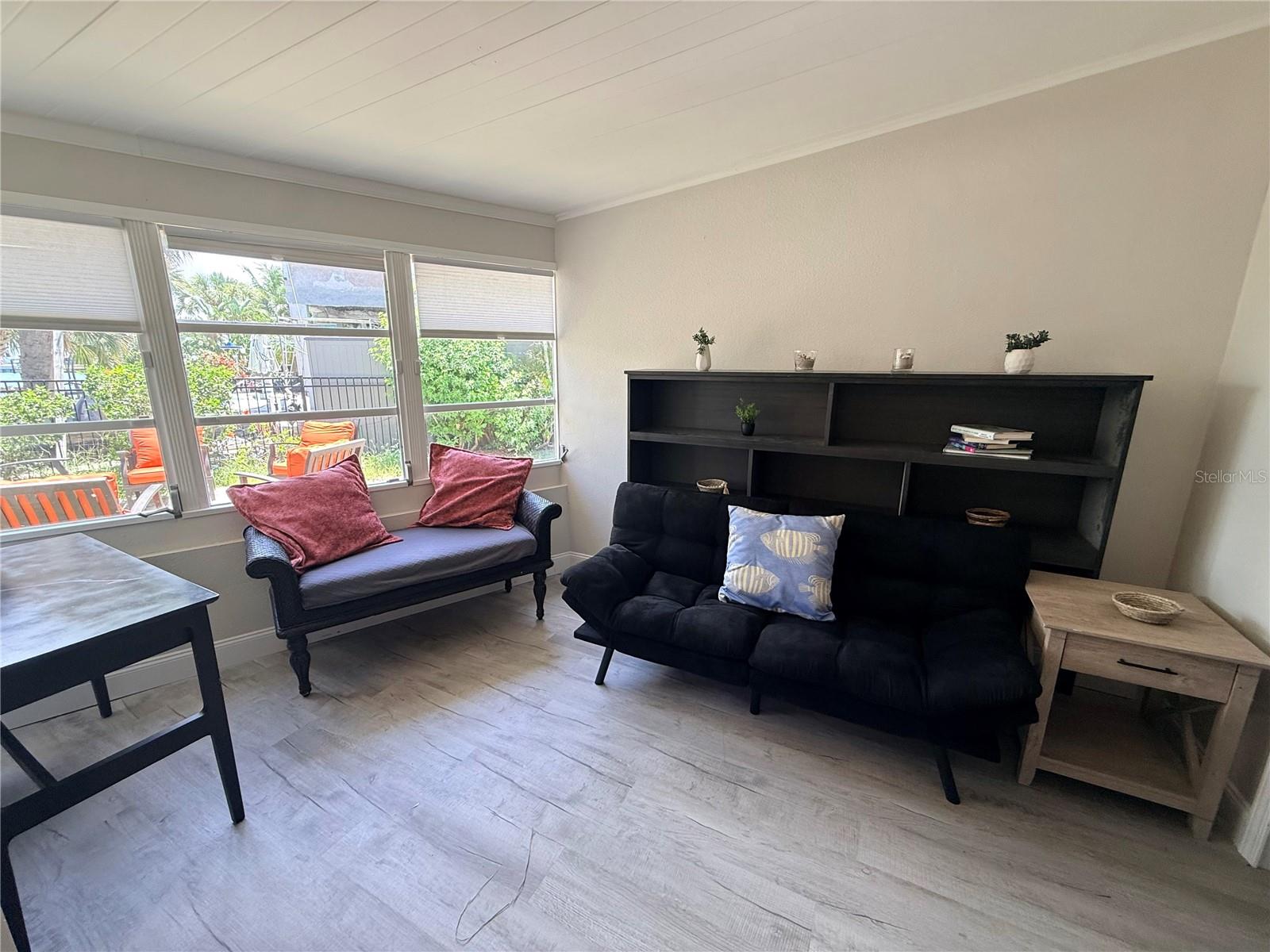6407 1ST PALM PT — photo 12