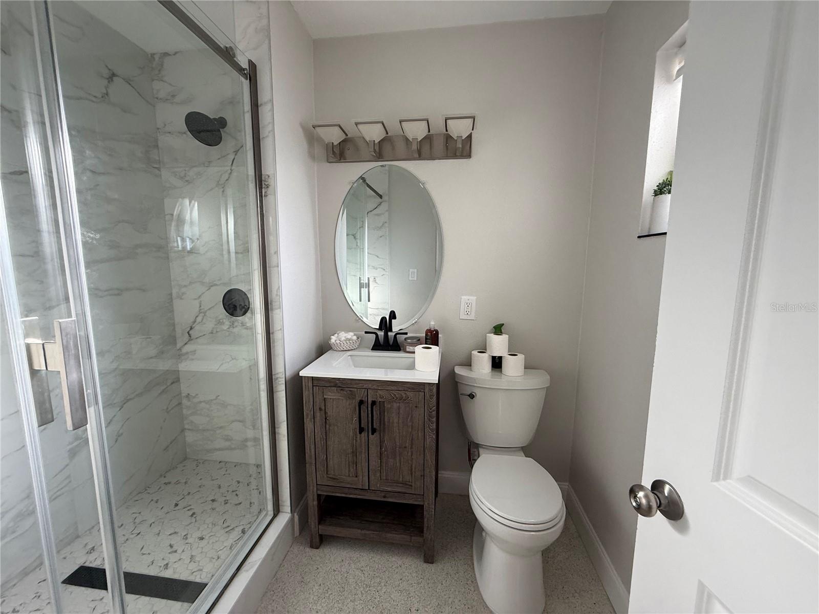 6407 1ST PALM PT — photo 19