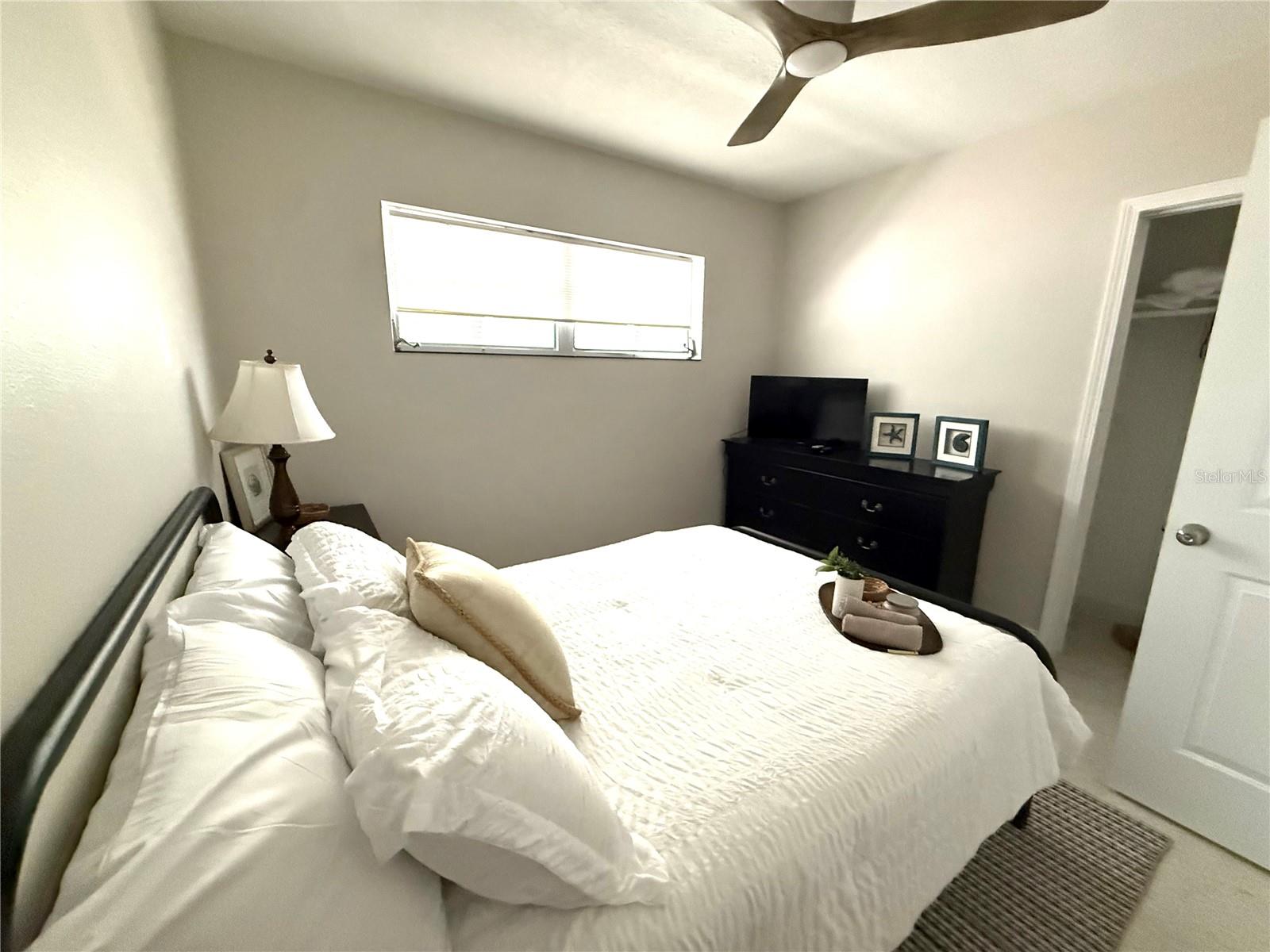 6407 1ST PALM PT — photo 17