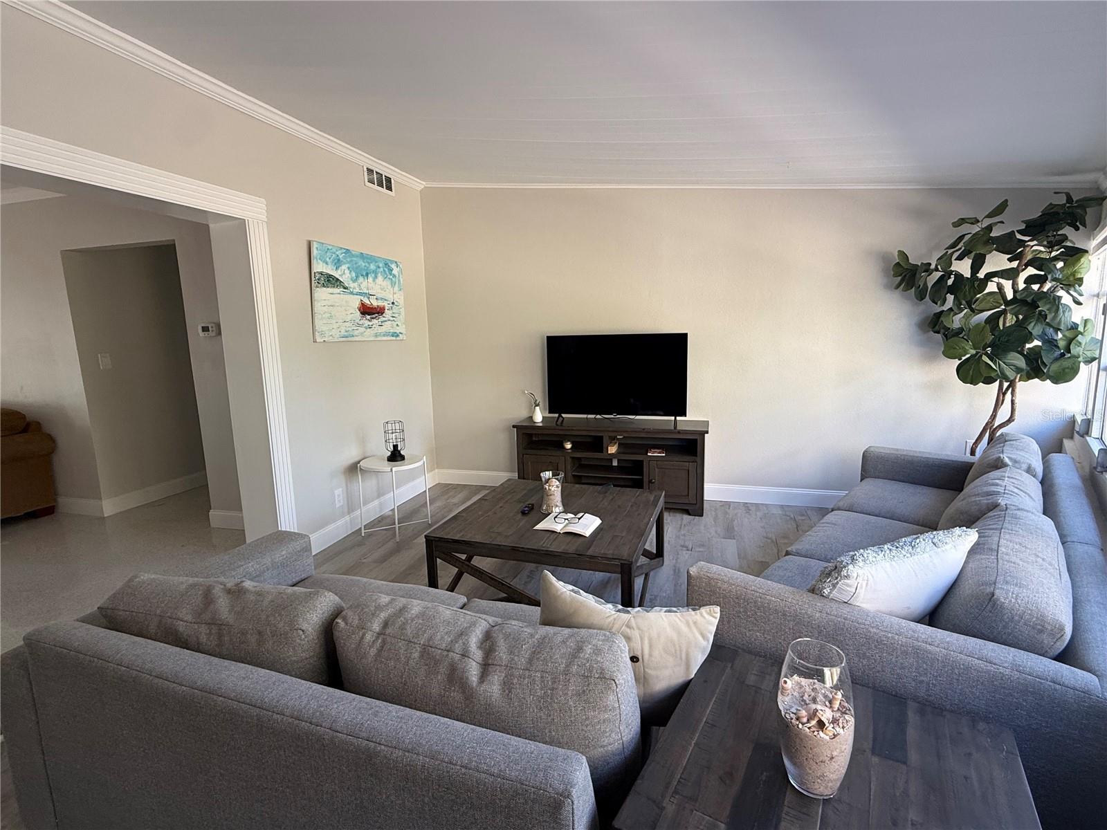 6407 1ST PALM PT — photo 2