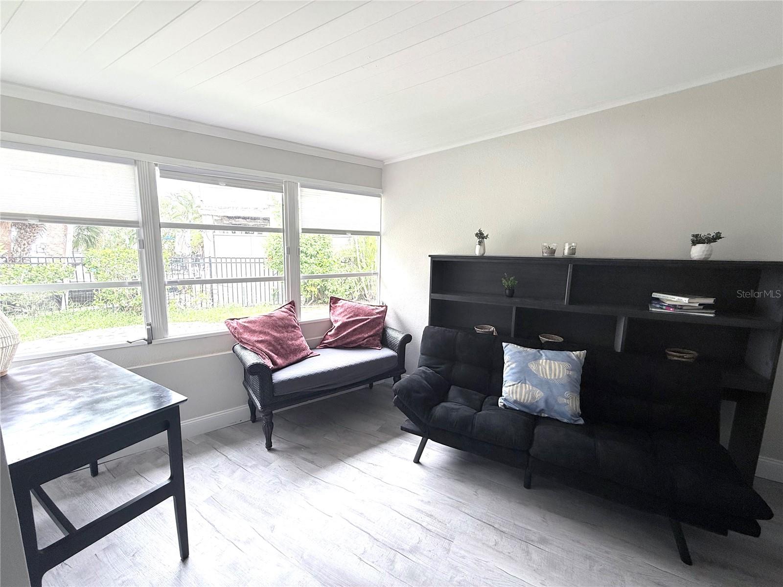 6407 1ST PALM PT — photo 11