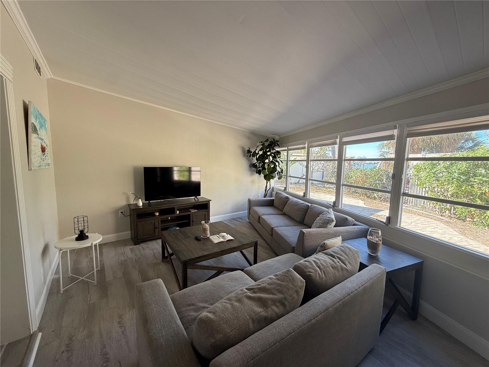 6407 1ST PALM PT — photo 4