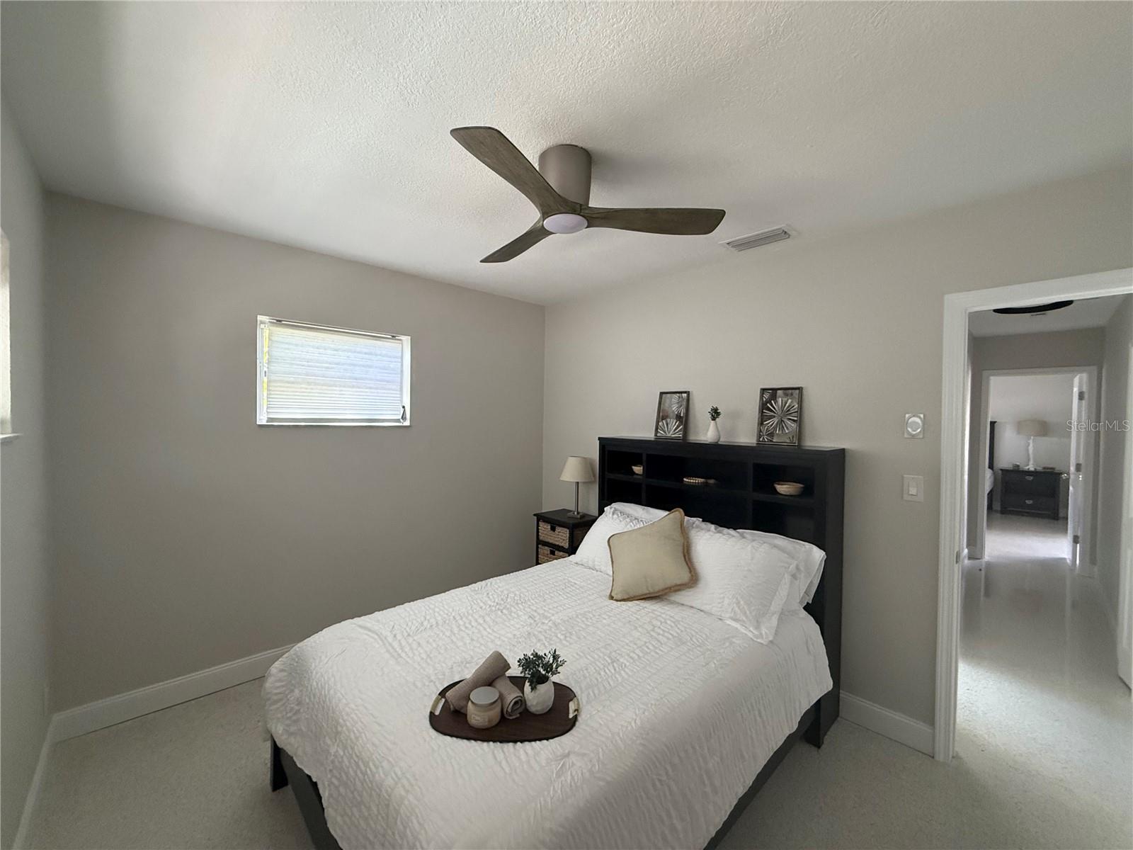 6407 1ST PALM PT — photo 14